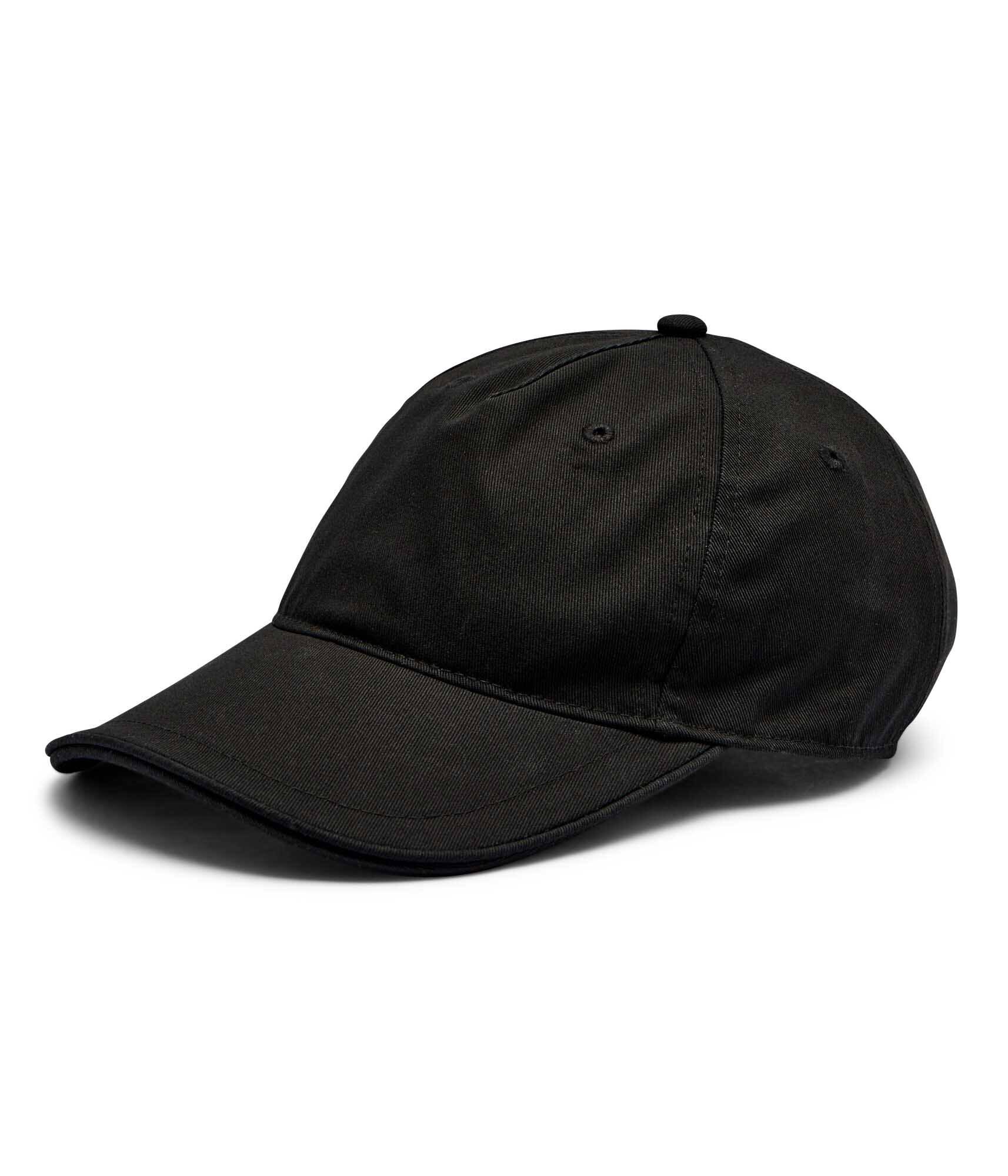 Michael Kors Șapcă baseball