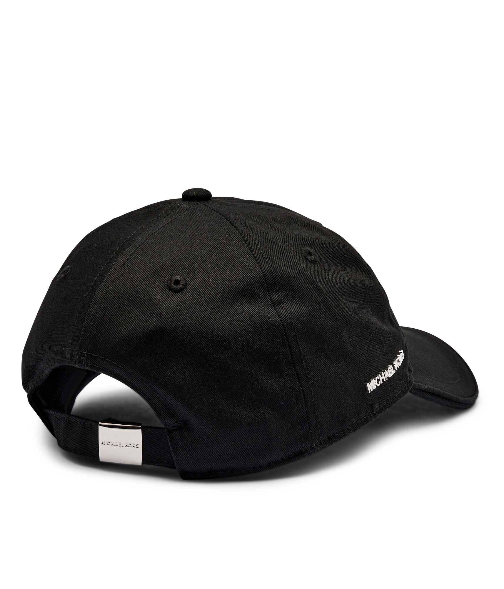 Michael Kors Șapcă baseball
