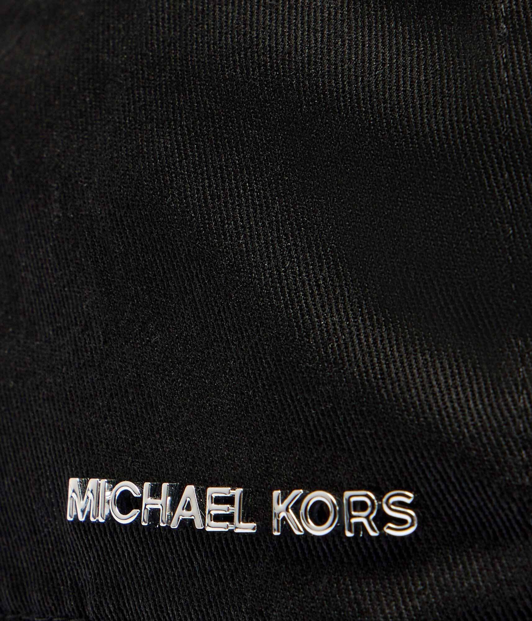 Michael Kors Șapcă baseball