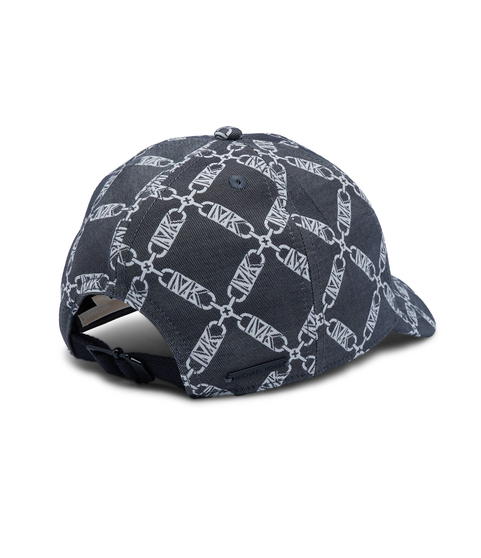 Michael Kors Șapcă baseball