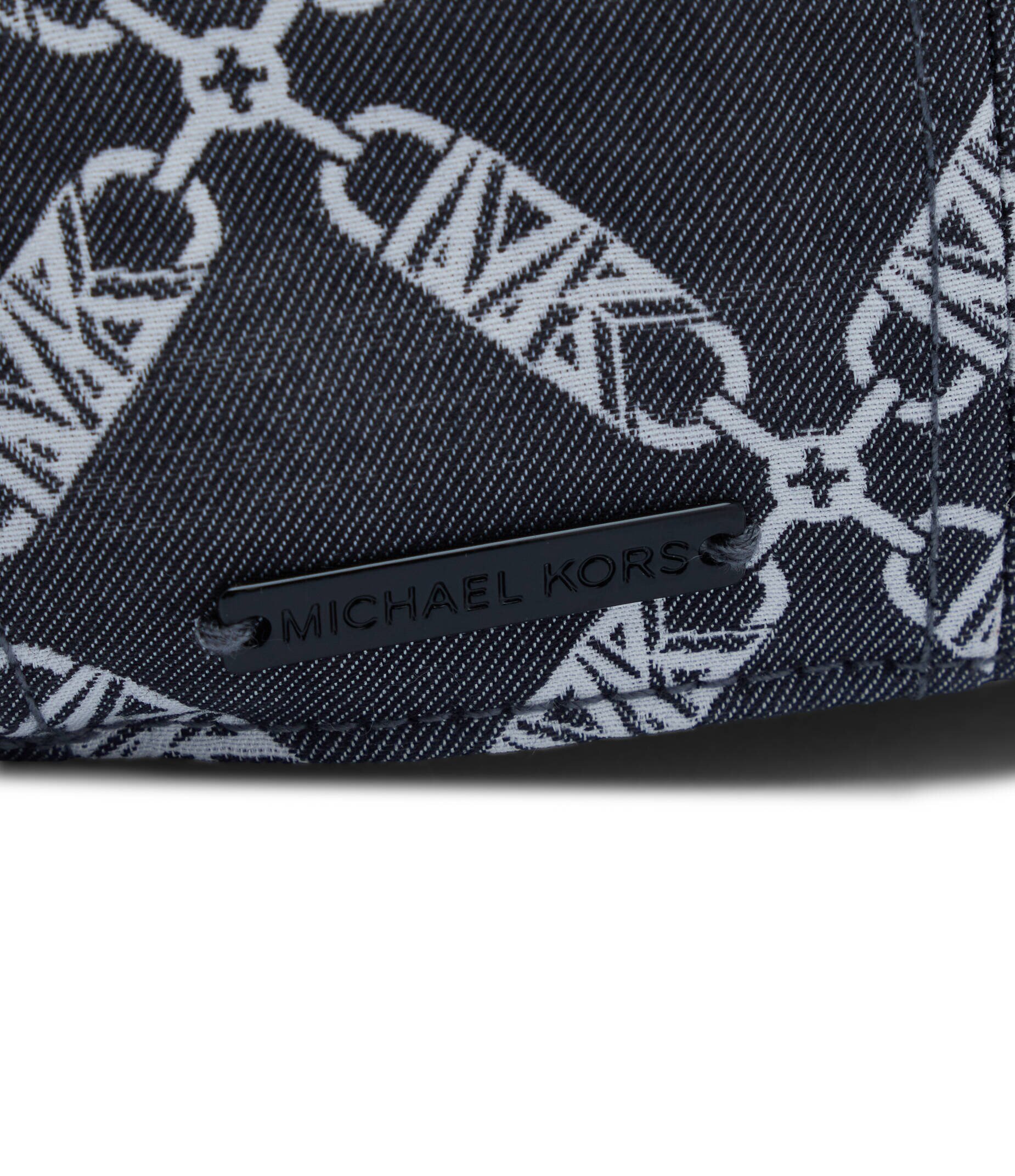 Michael Kors Șapcă baseball