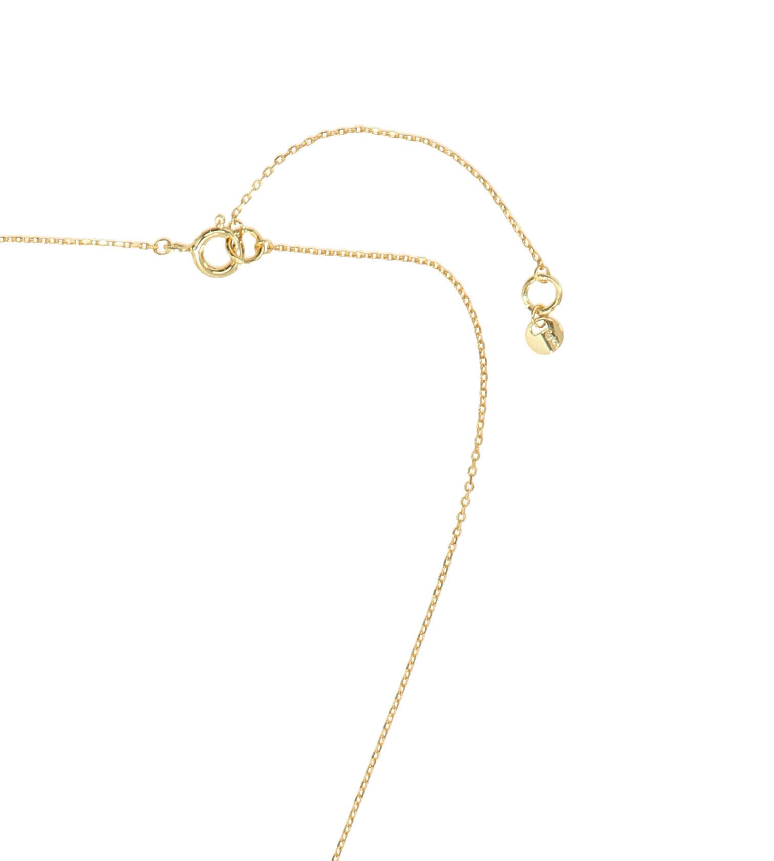Michael Kors Set
