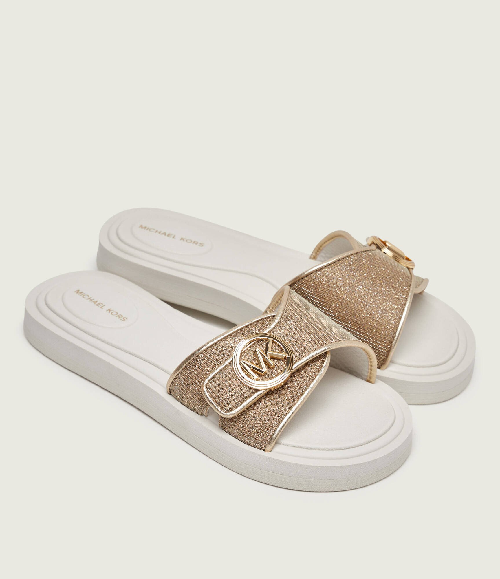 Michael Kors Șlapi