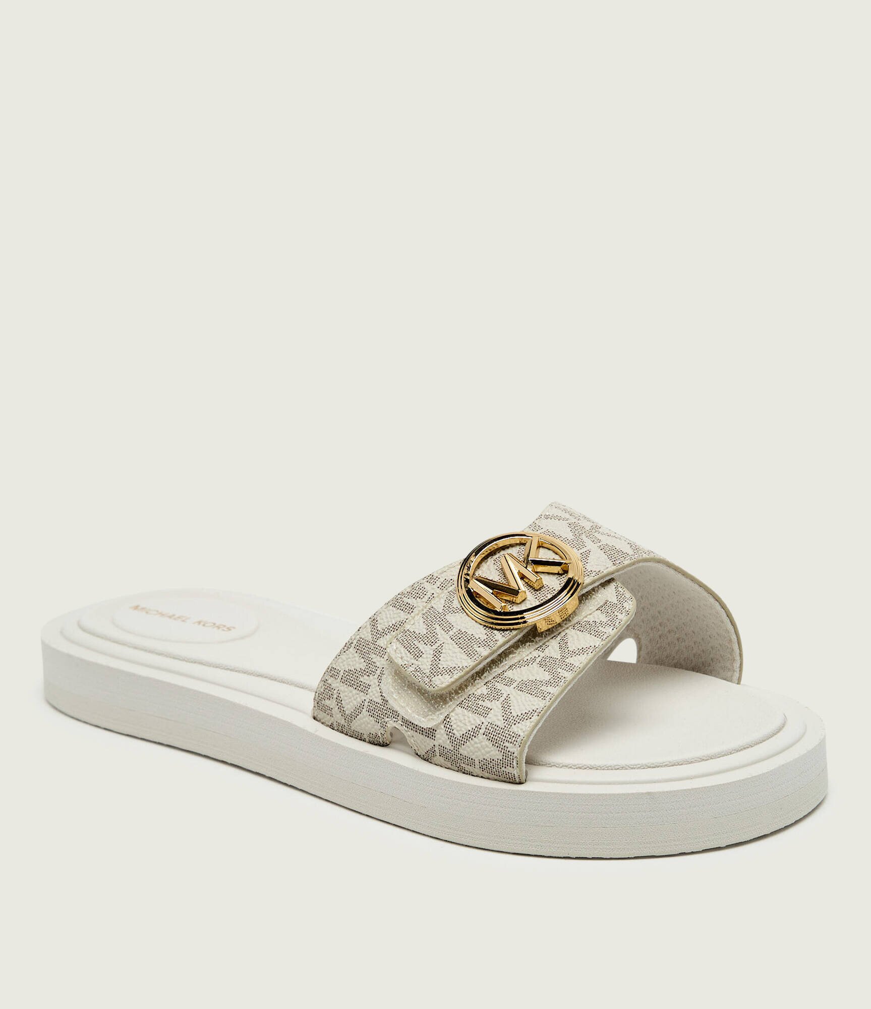 Michael Kors Șlapi