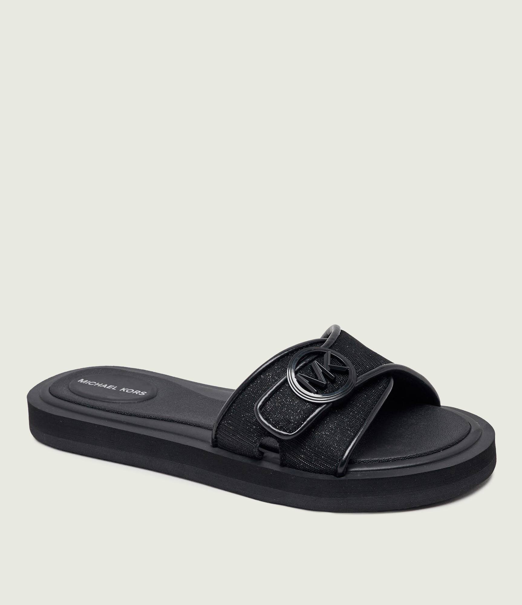 Michael Kors Șlapi