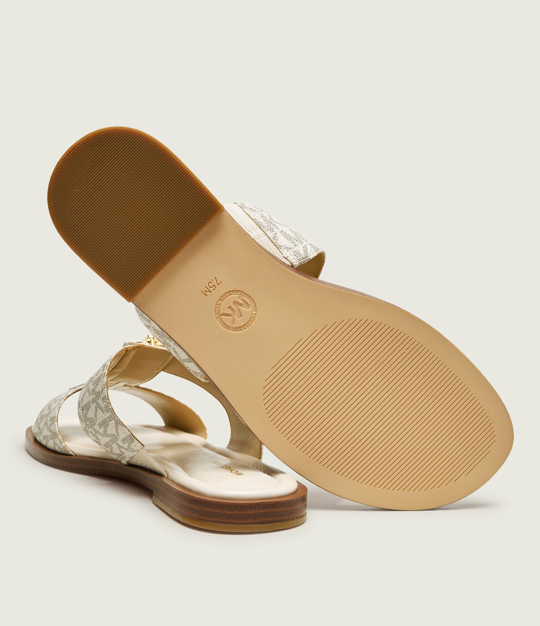 Michael Kors Șlapi BERKLEY