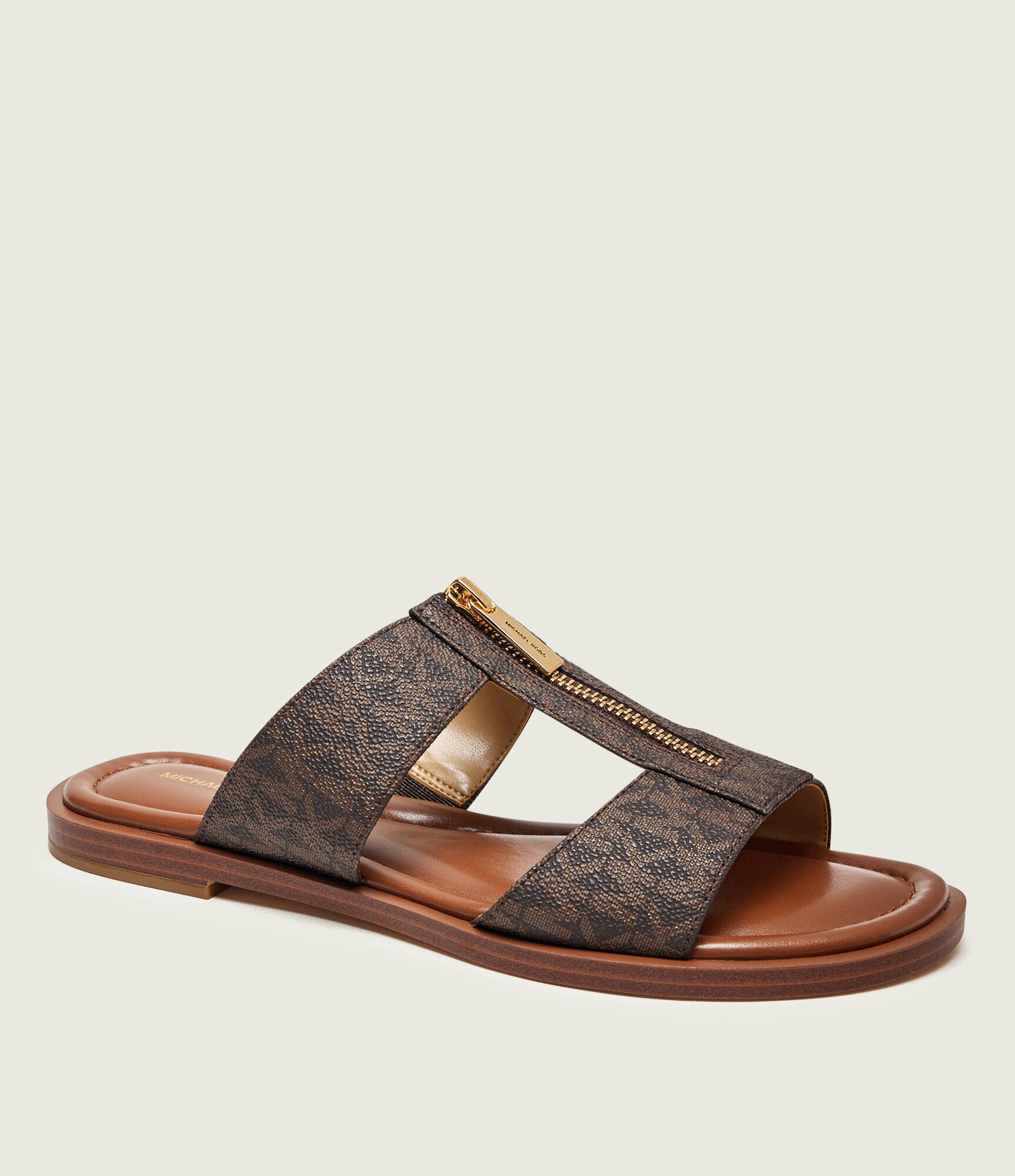 Michael Kors Șlapi BERKLEY