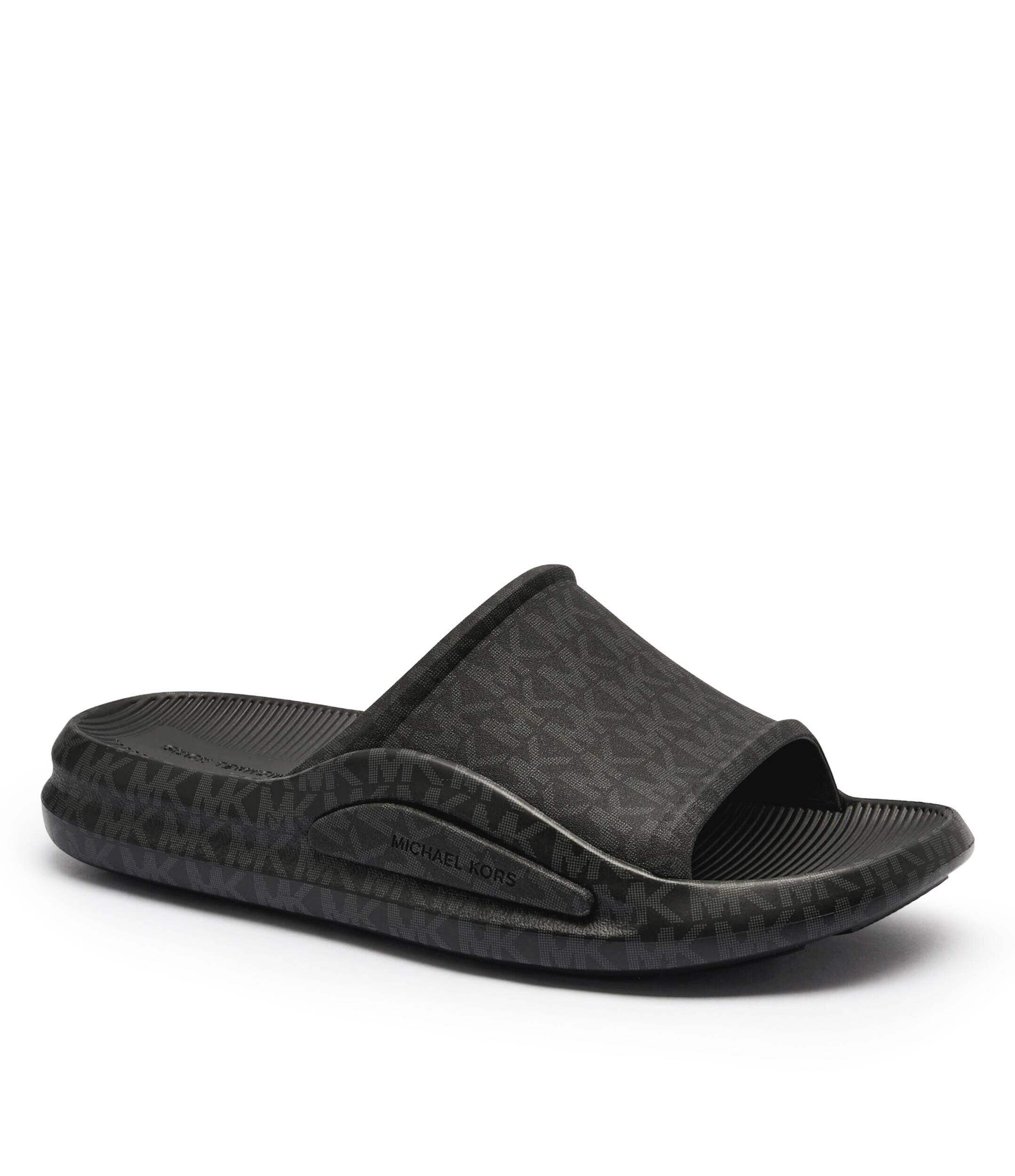 Michael Kors Șlapi GRIFFIN