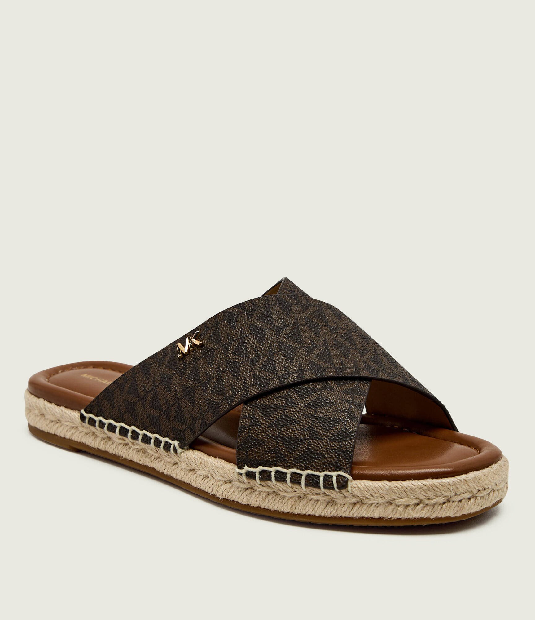 Michael Kors Șlapi KENZIE