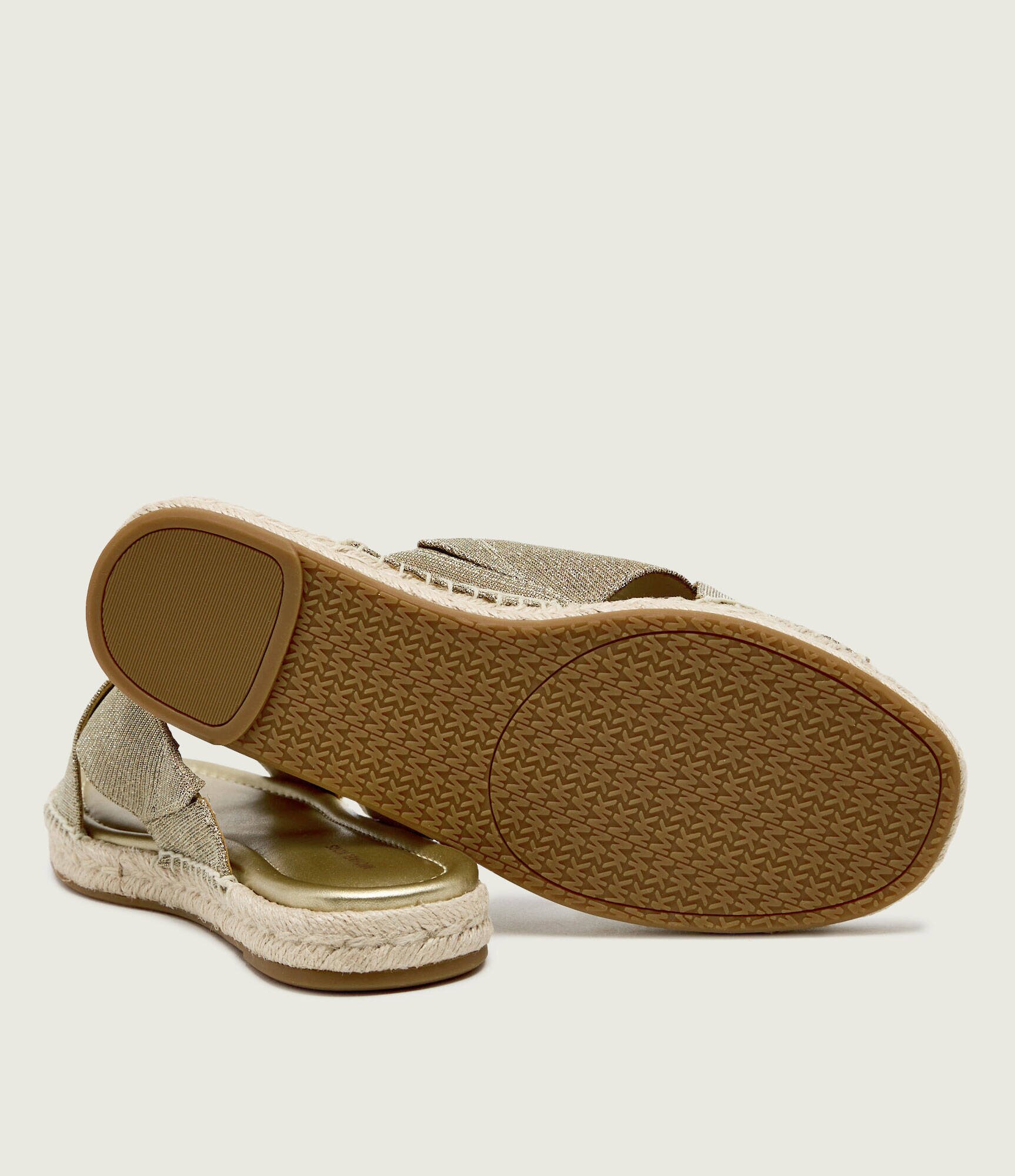 Michael Kors Șlapi KENZIE