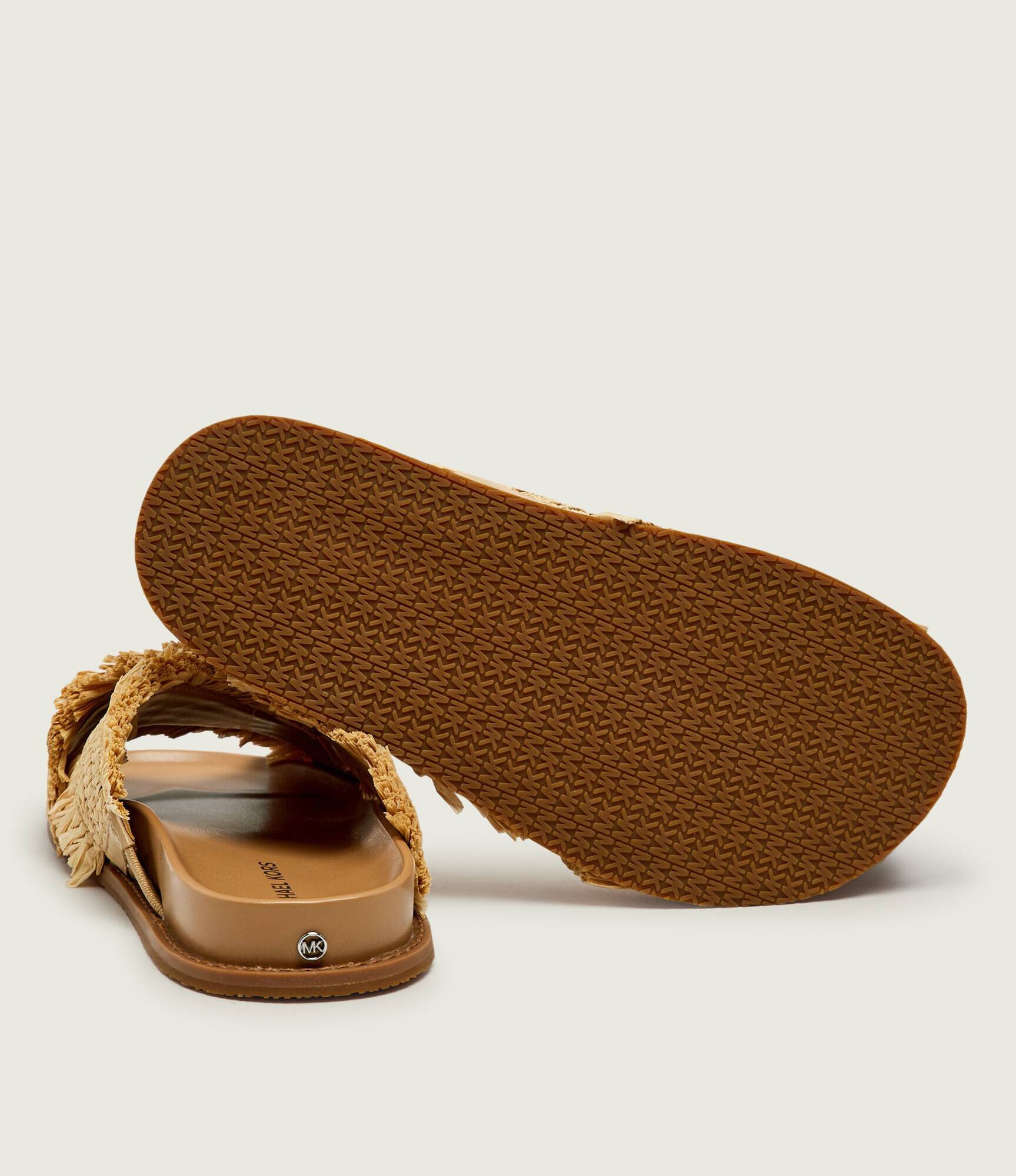 Michael Kors Șlapi Peyton