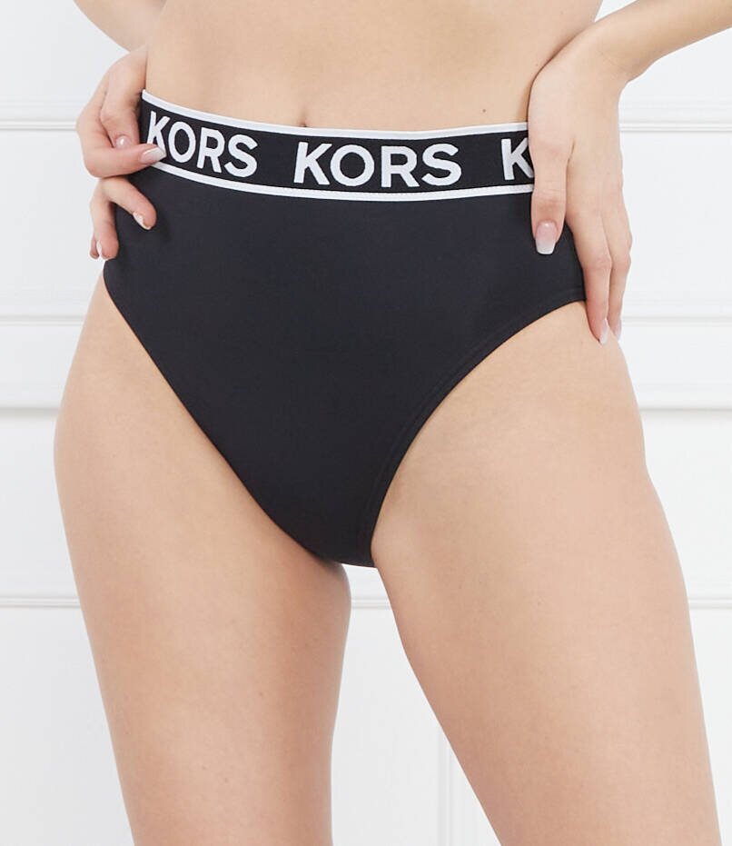 Michael Kors Slip de baie