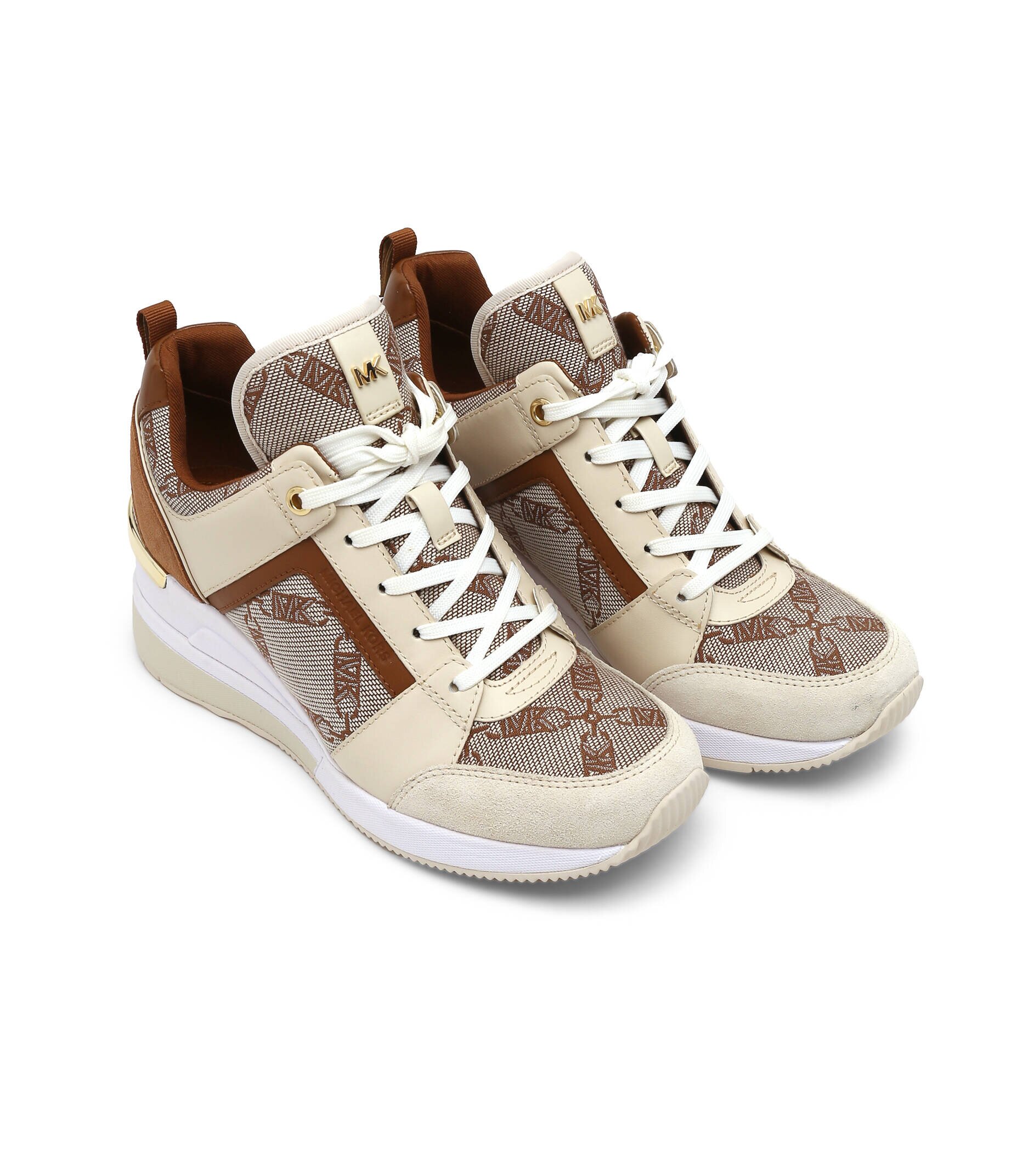 Michael Kors Sneakers