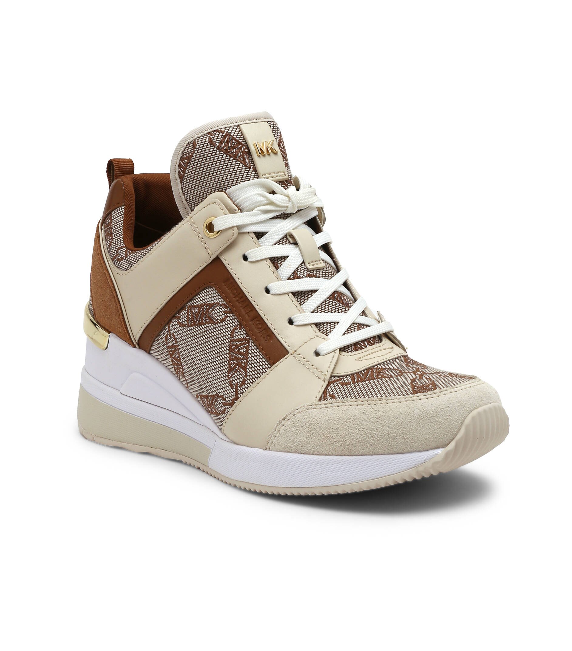 Michael Kors Sneakers