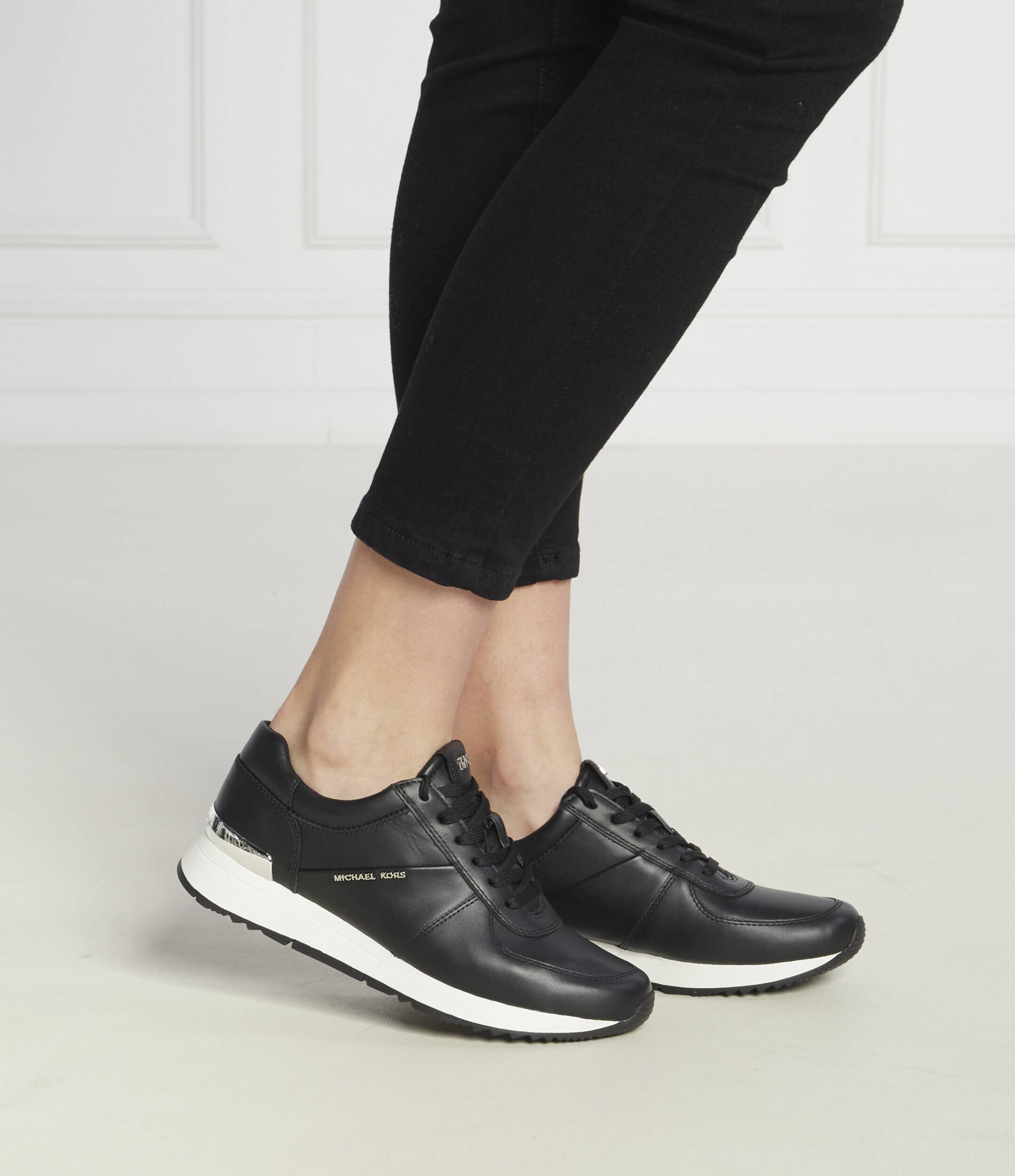 Michael Kors sneakers ALLIE TRAINER