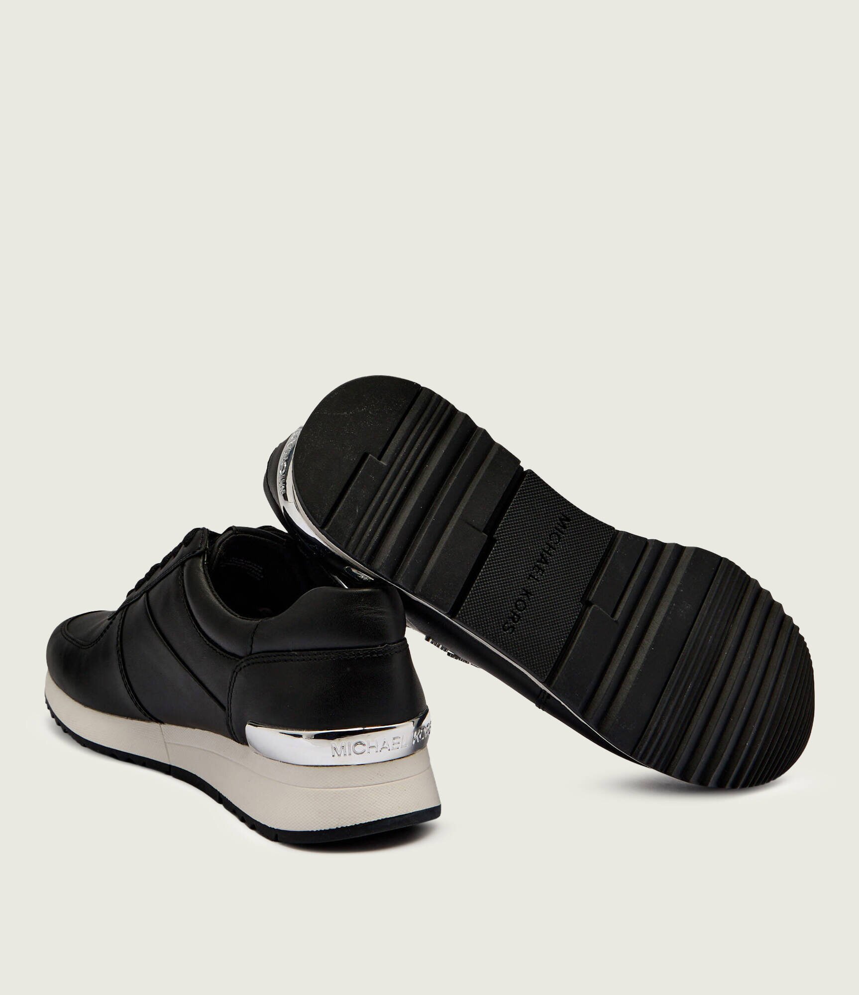 Michael Kors sneakers ALLIE TRAINER