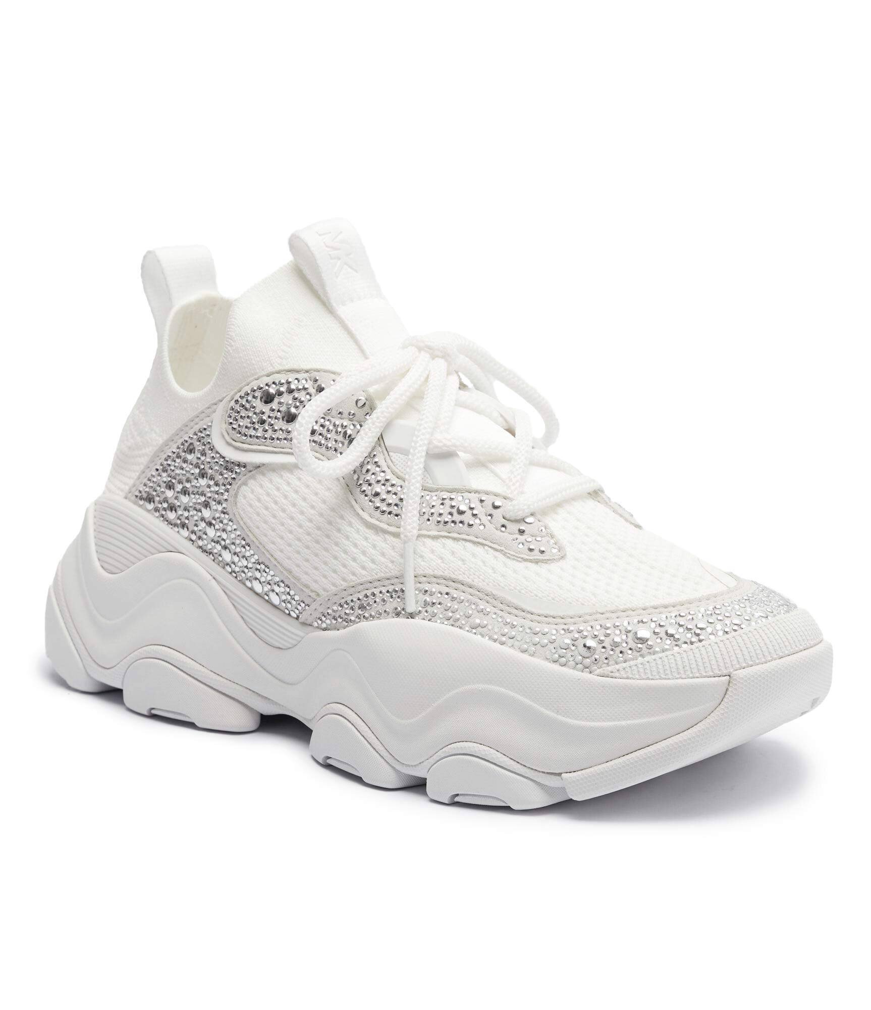 Michael Kors Sneakers Atlas