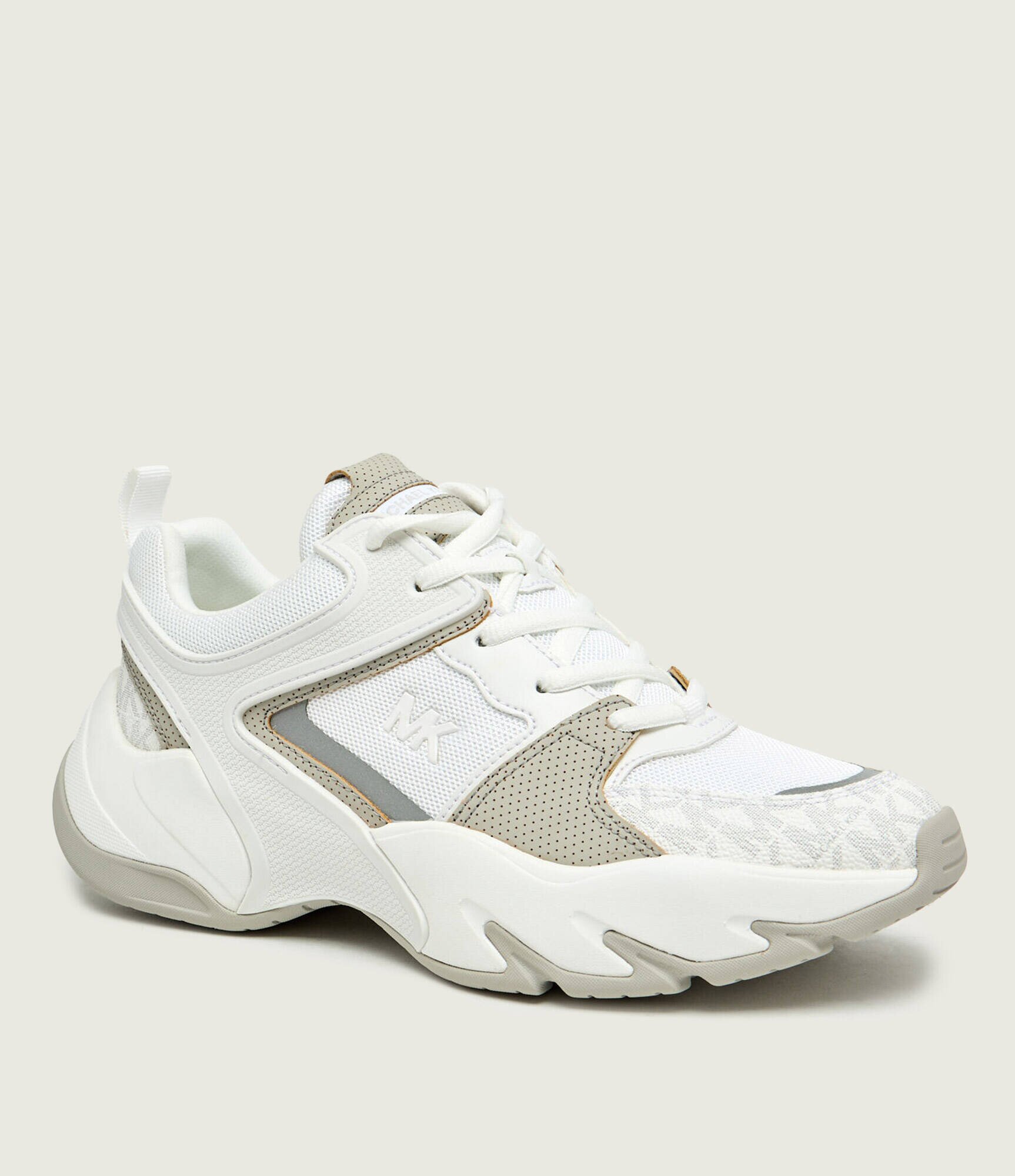 Michael Kors Sneakers Chase