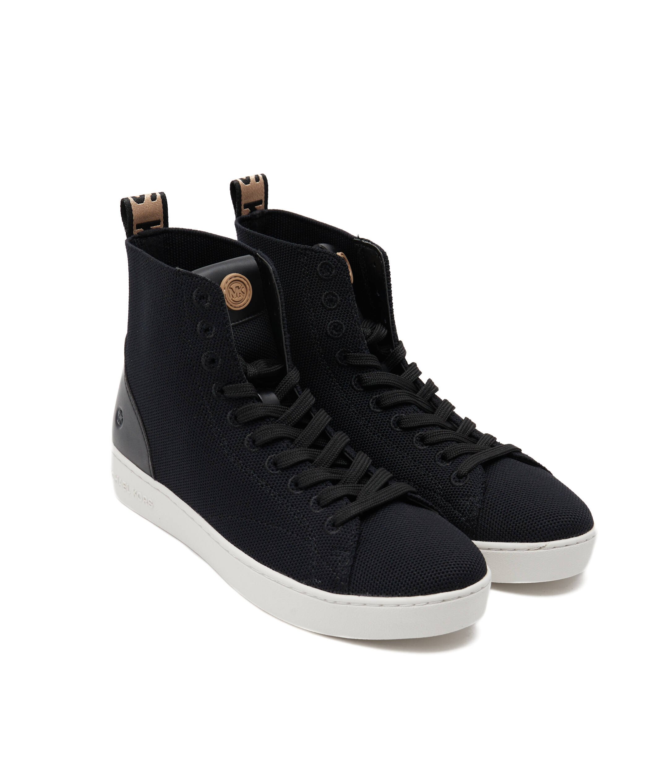 Michael Kors Sneakers Edie