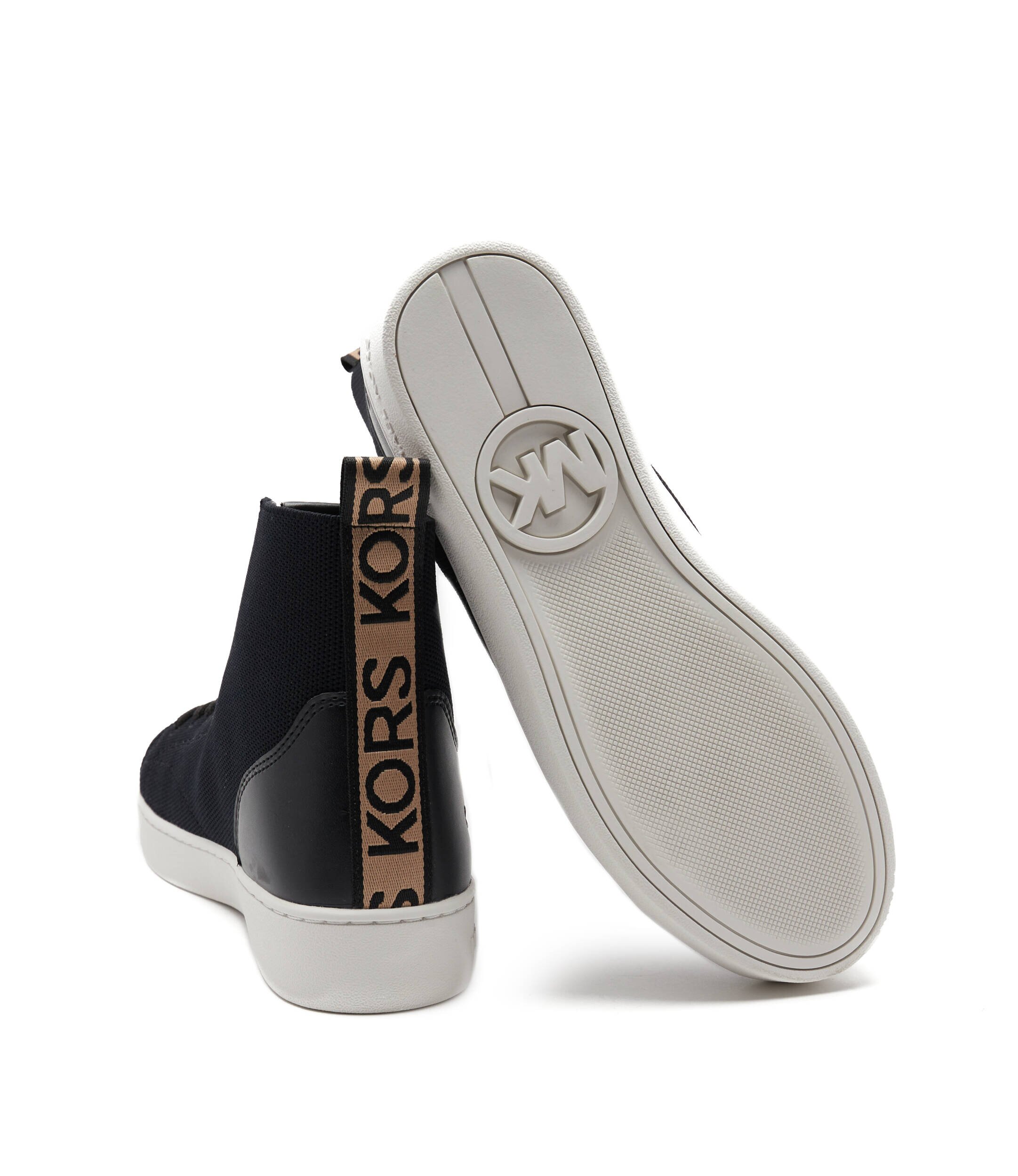 Michael Kors Sneakers Edie