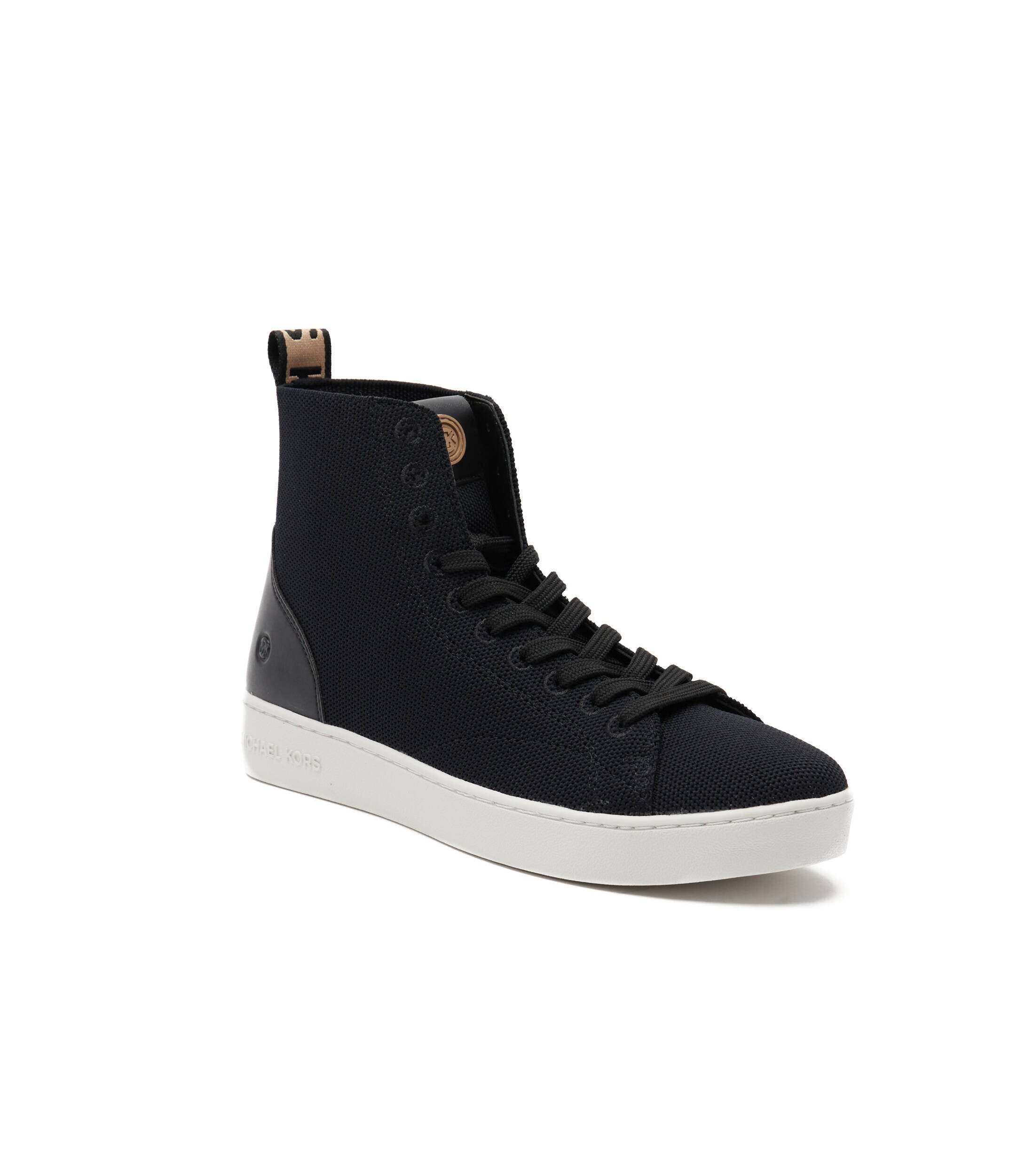 Michael Kors Sneakers Edie