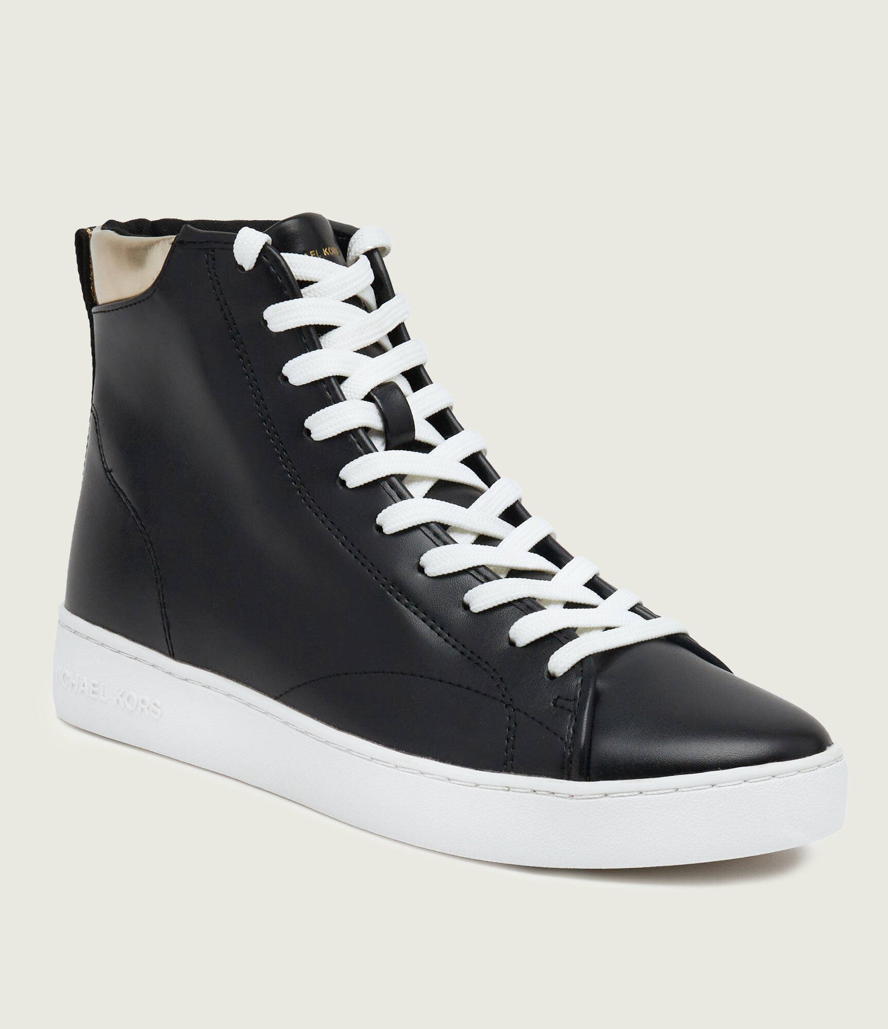 Michael Kors Sneakers Edie