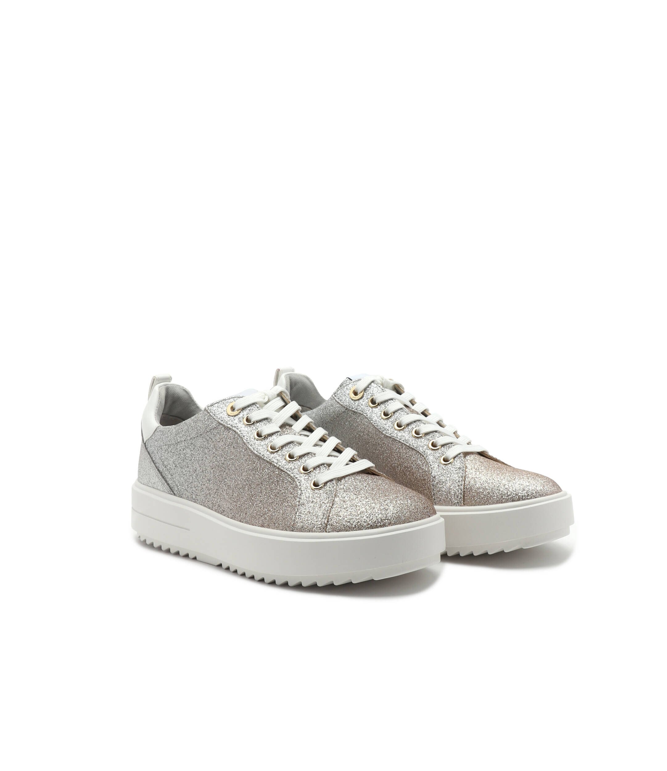 Michael Kors Sneakers Emmett