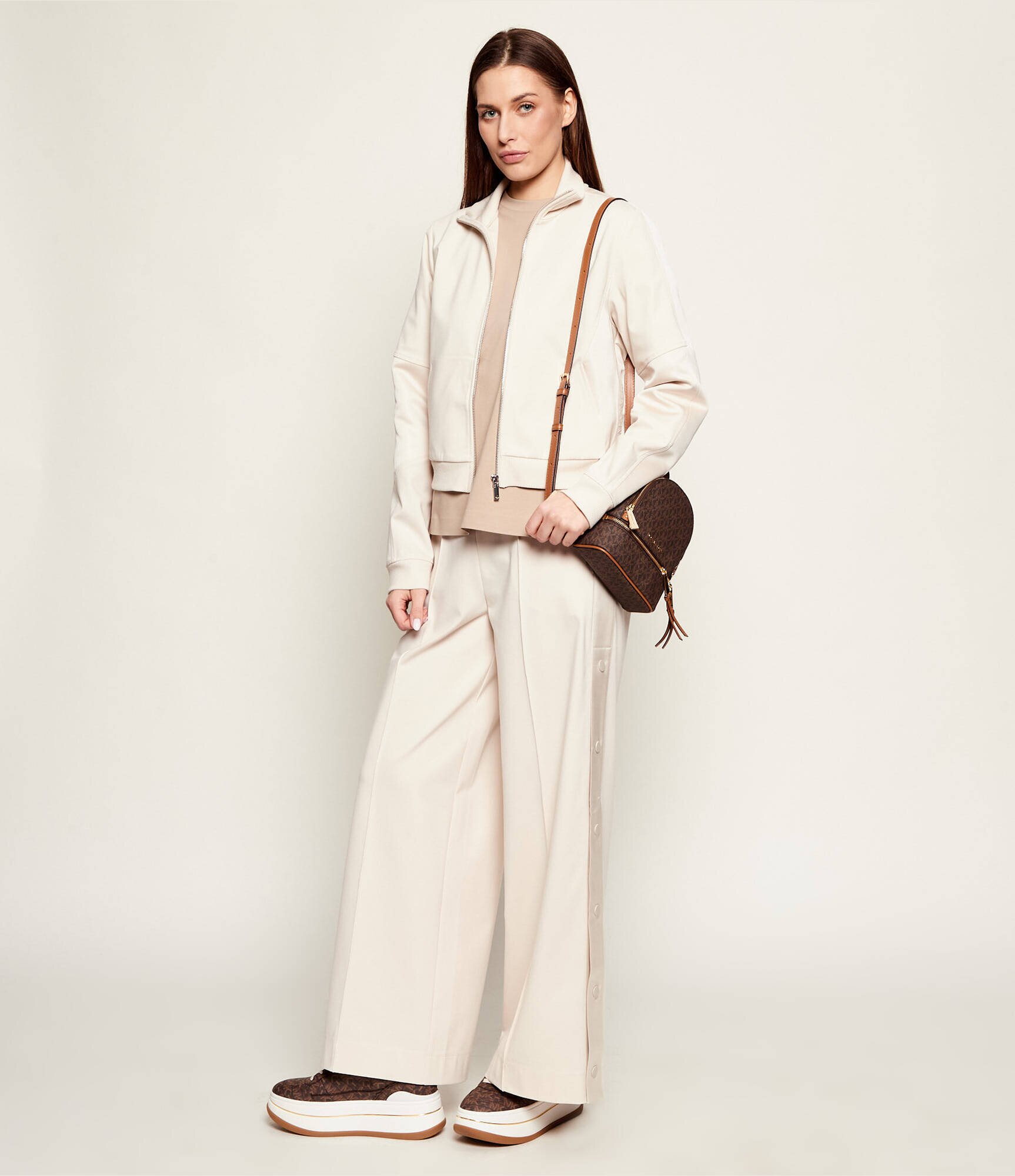 Michael Kors Sneakers Hayes