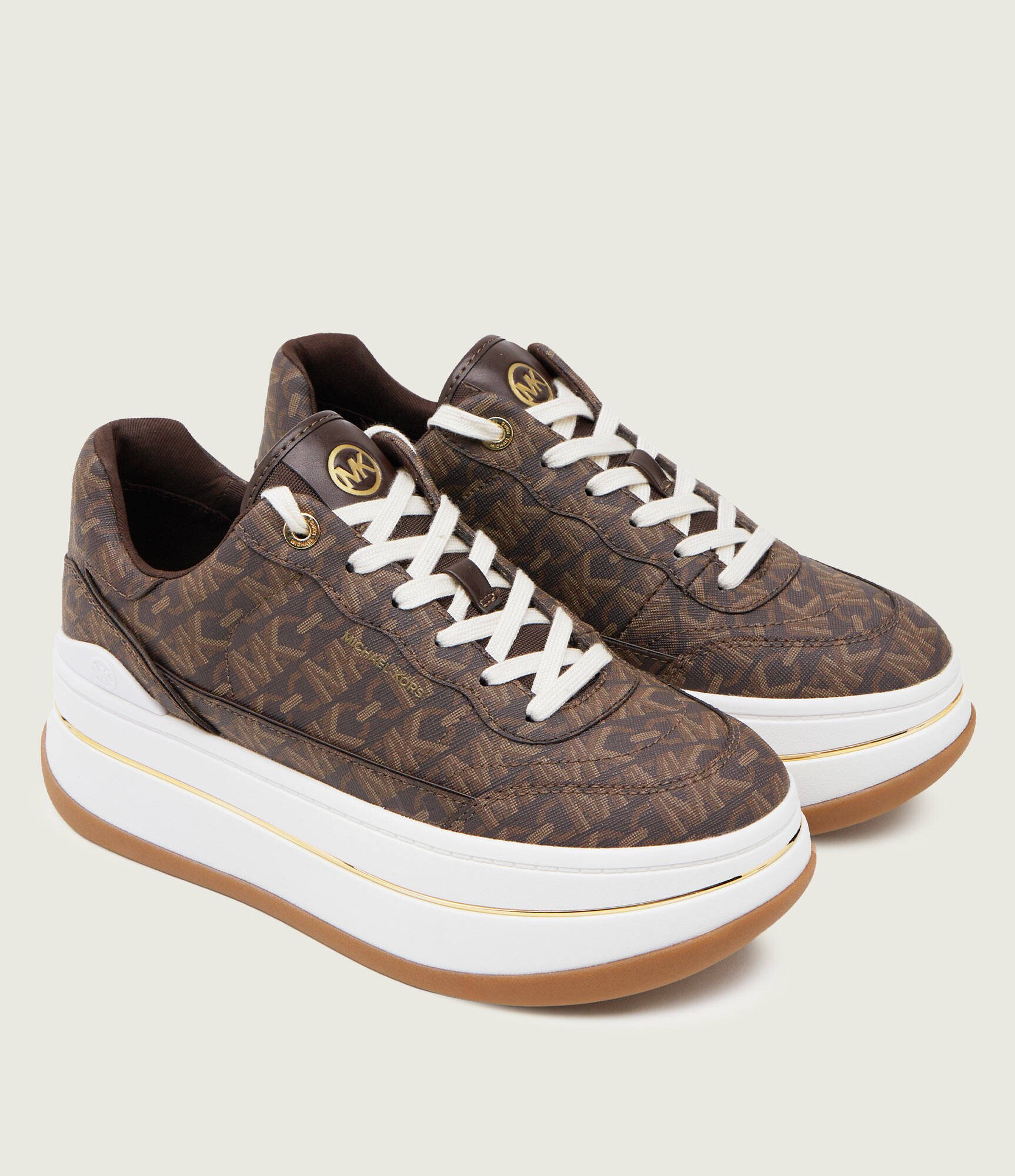 Michael Kors Sneakers Hayes