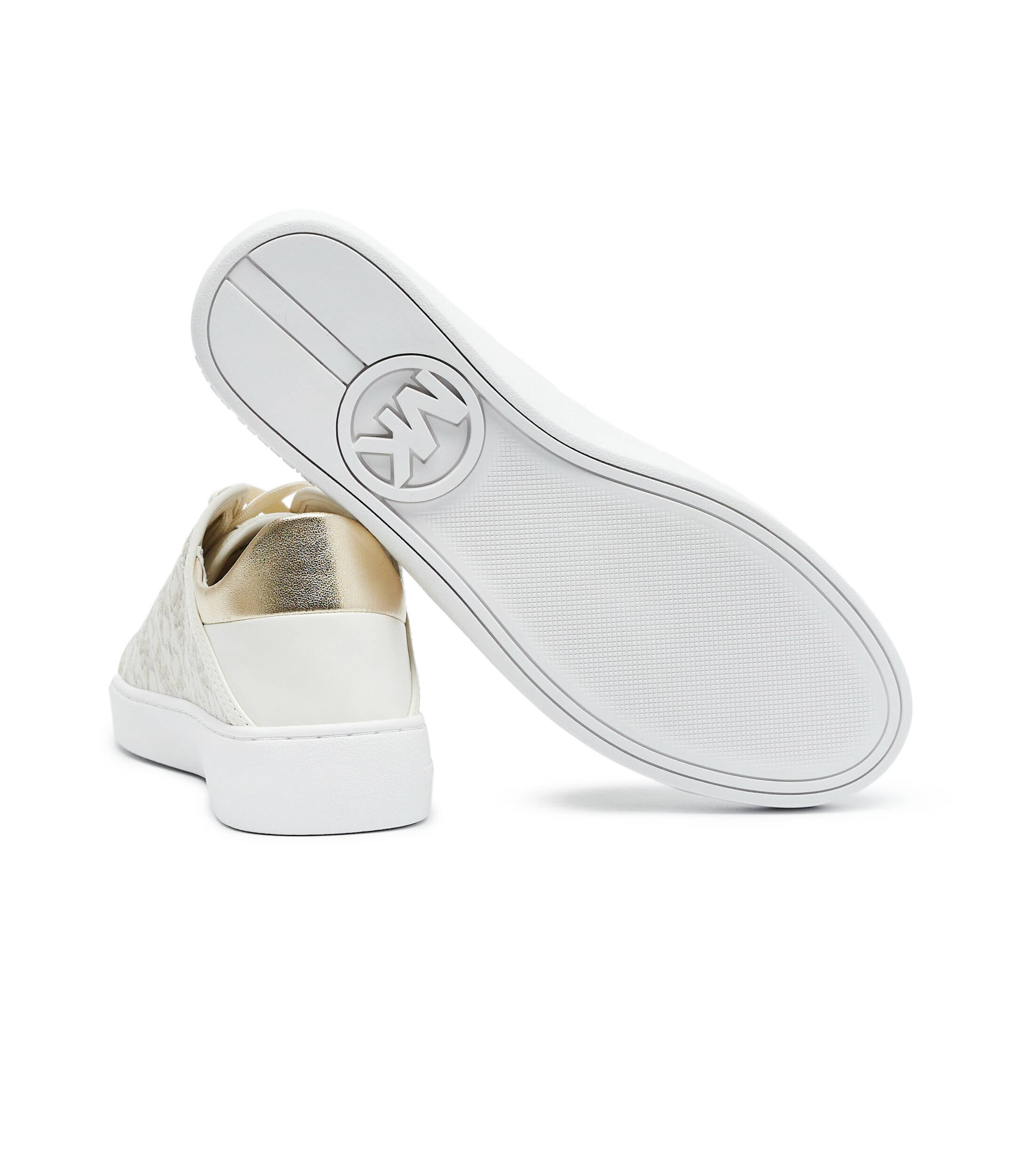 Michael Kors Sneakers Jenny