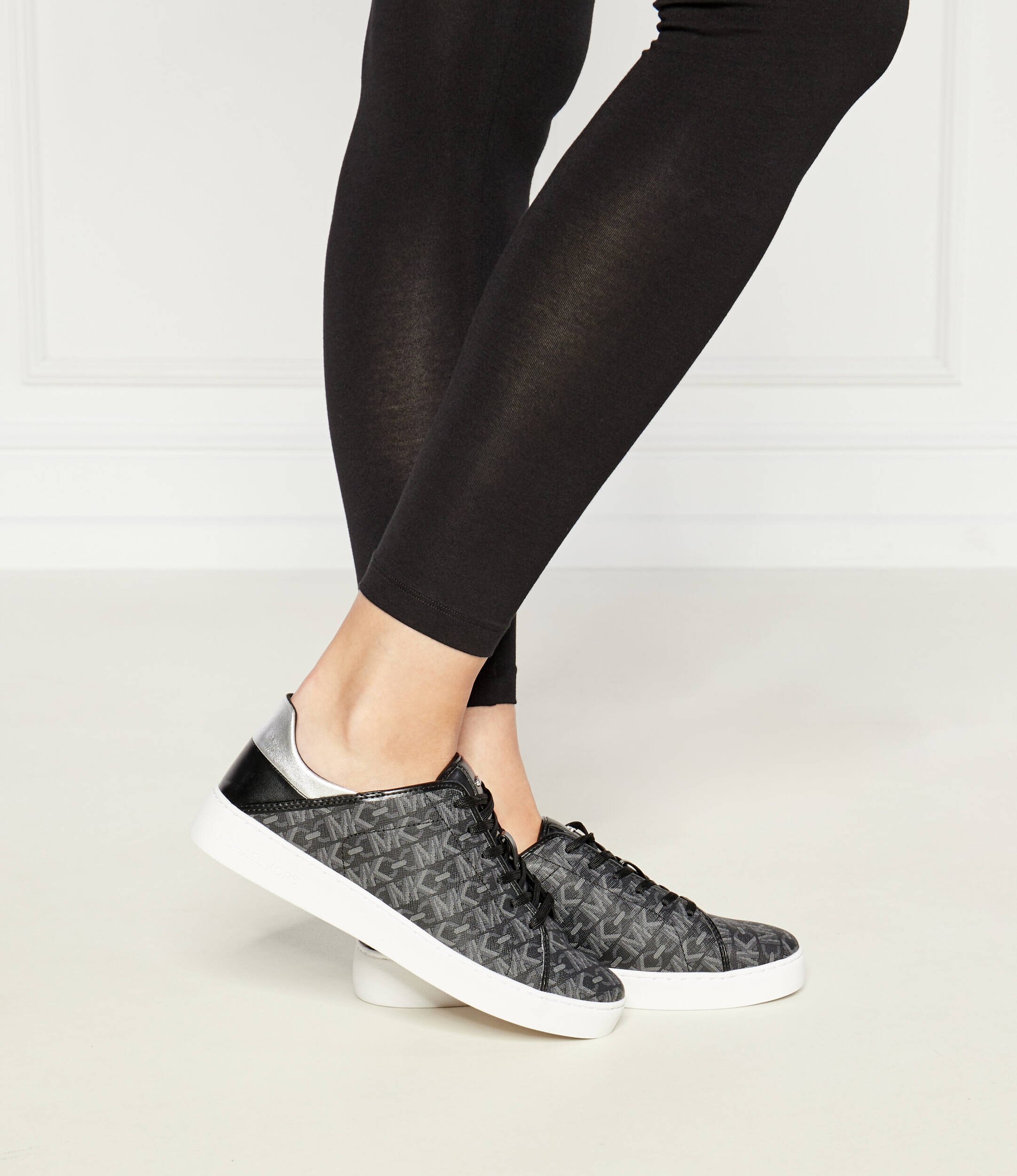 Michael Kors Sneakers Jenny