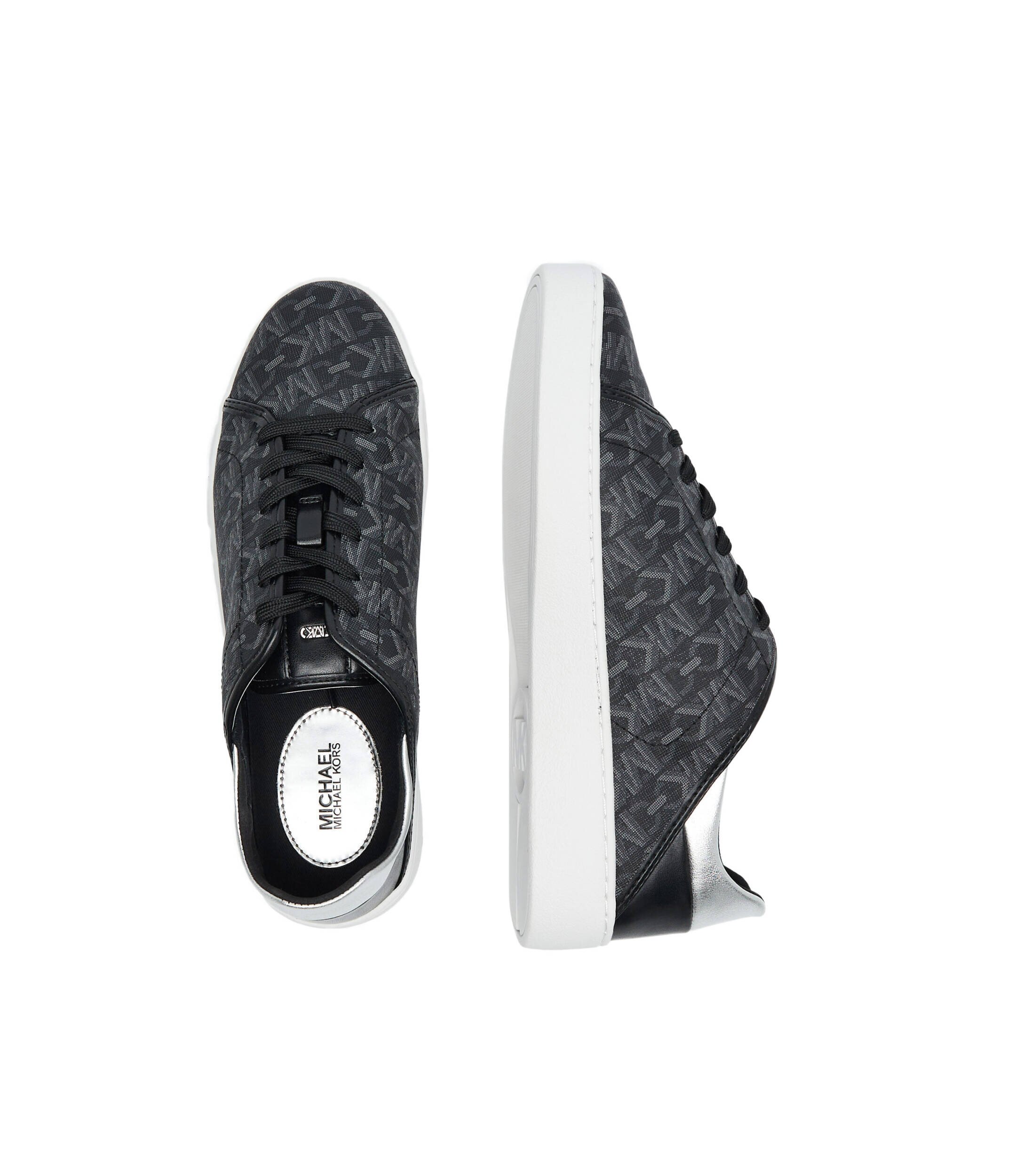 Michael Kors Sneakers Jenny