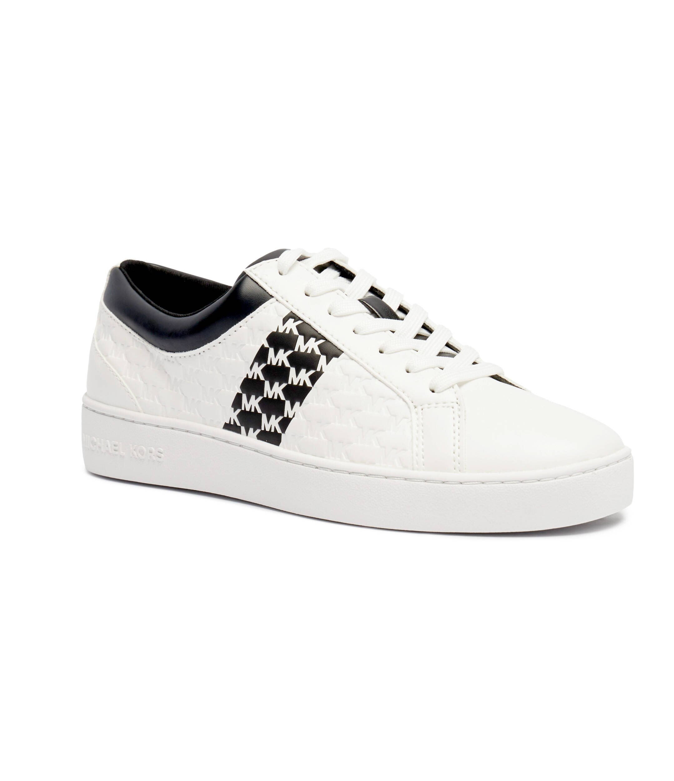 Michael Kors Sneakers Juno