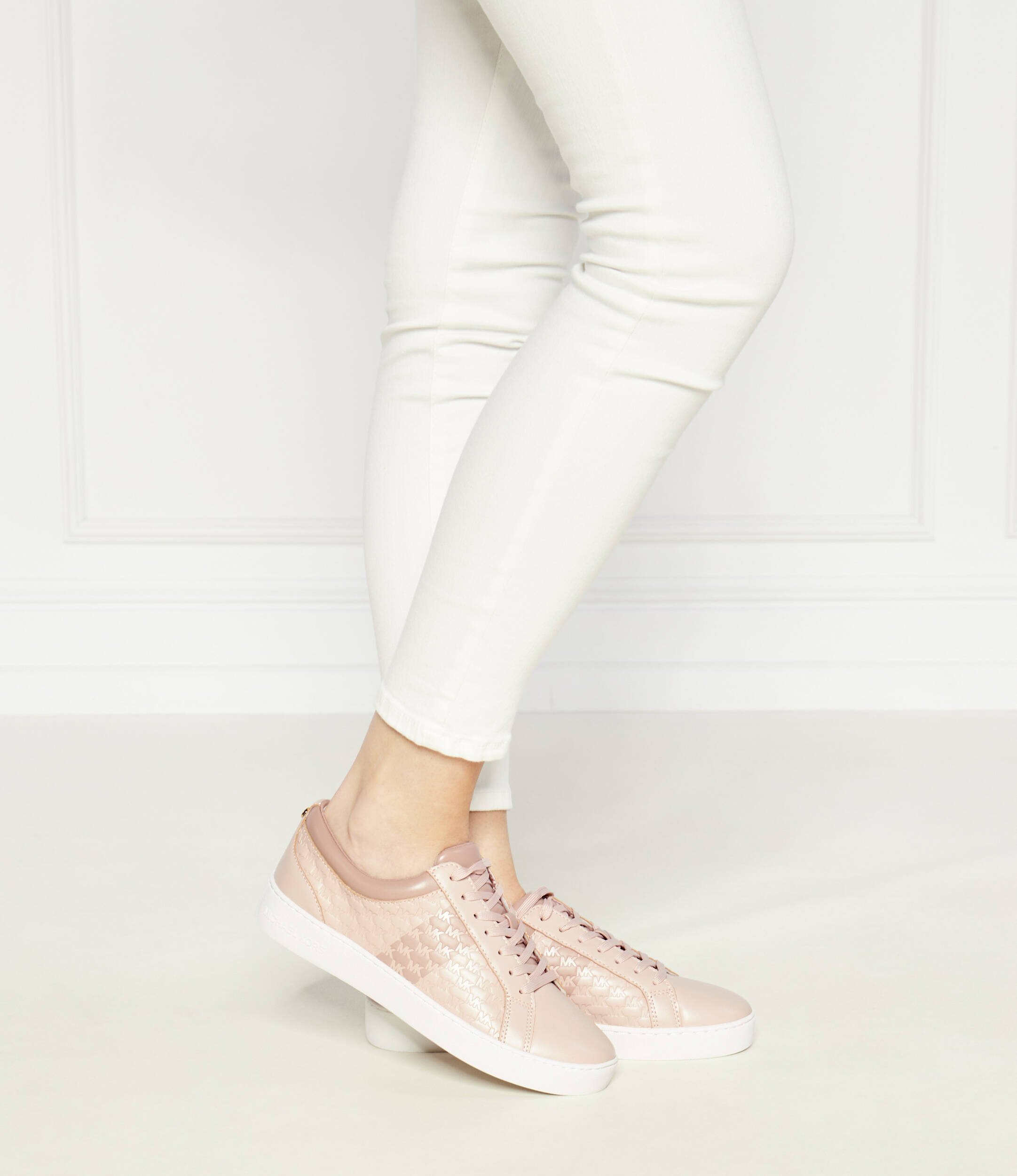 Michael Kors Sneakers Juno