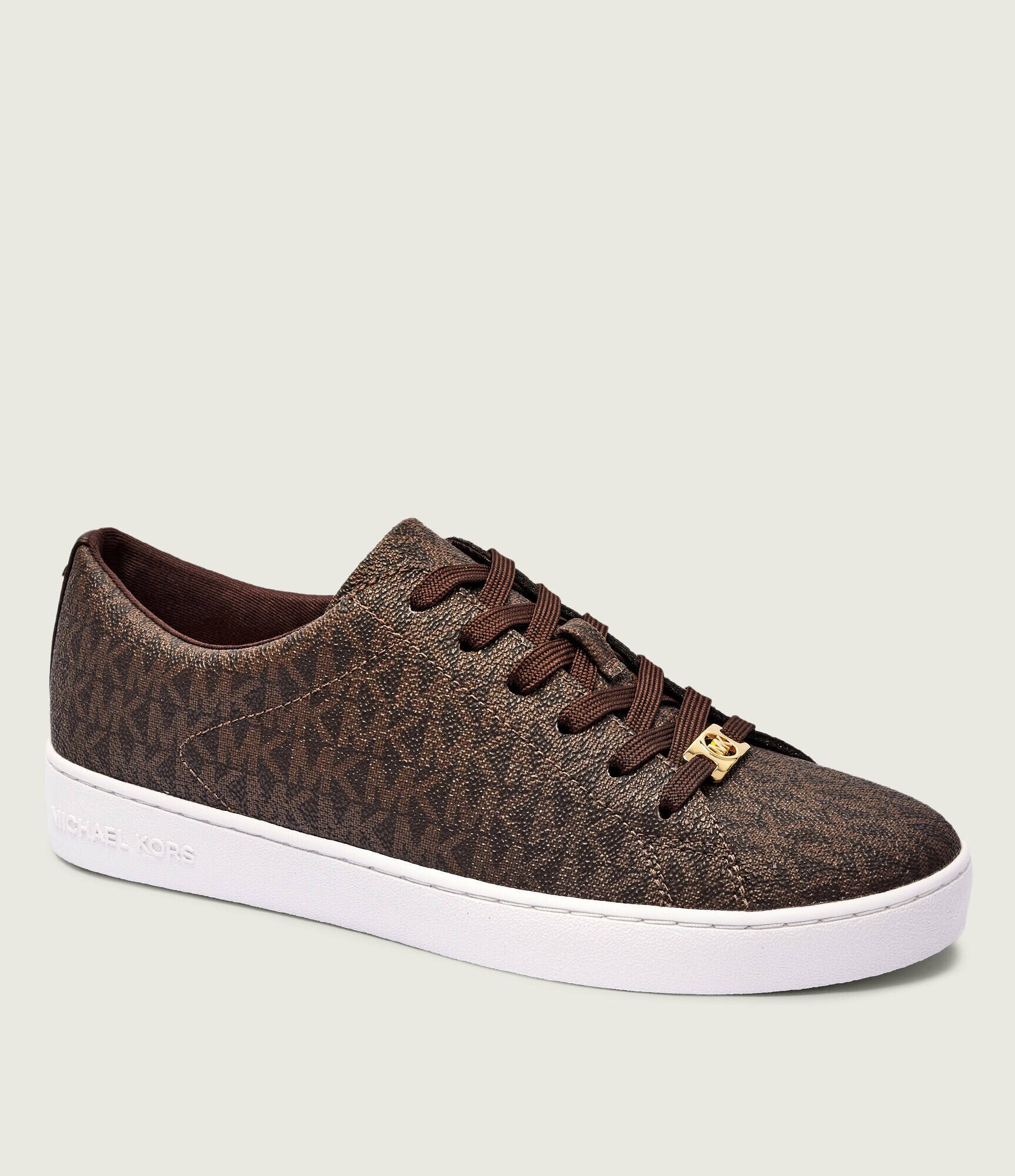 Michael Kors Sneakers Keaton