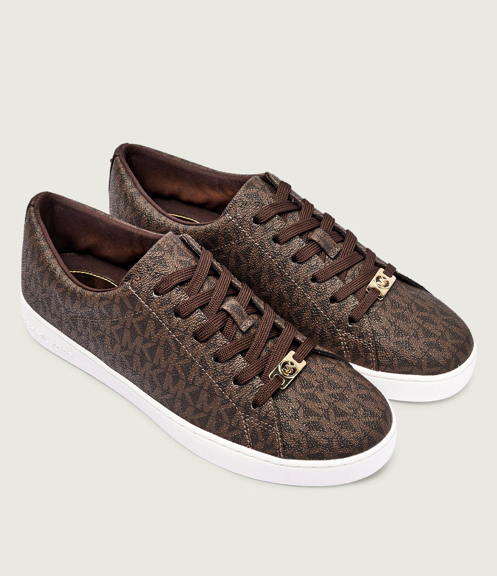 Michael Kors Sneakers Keaton