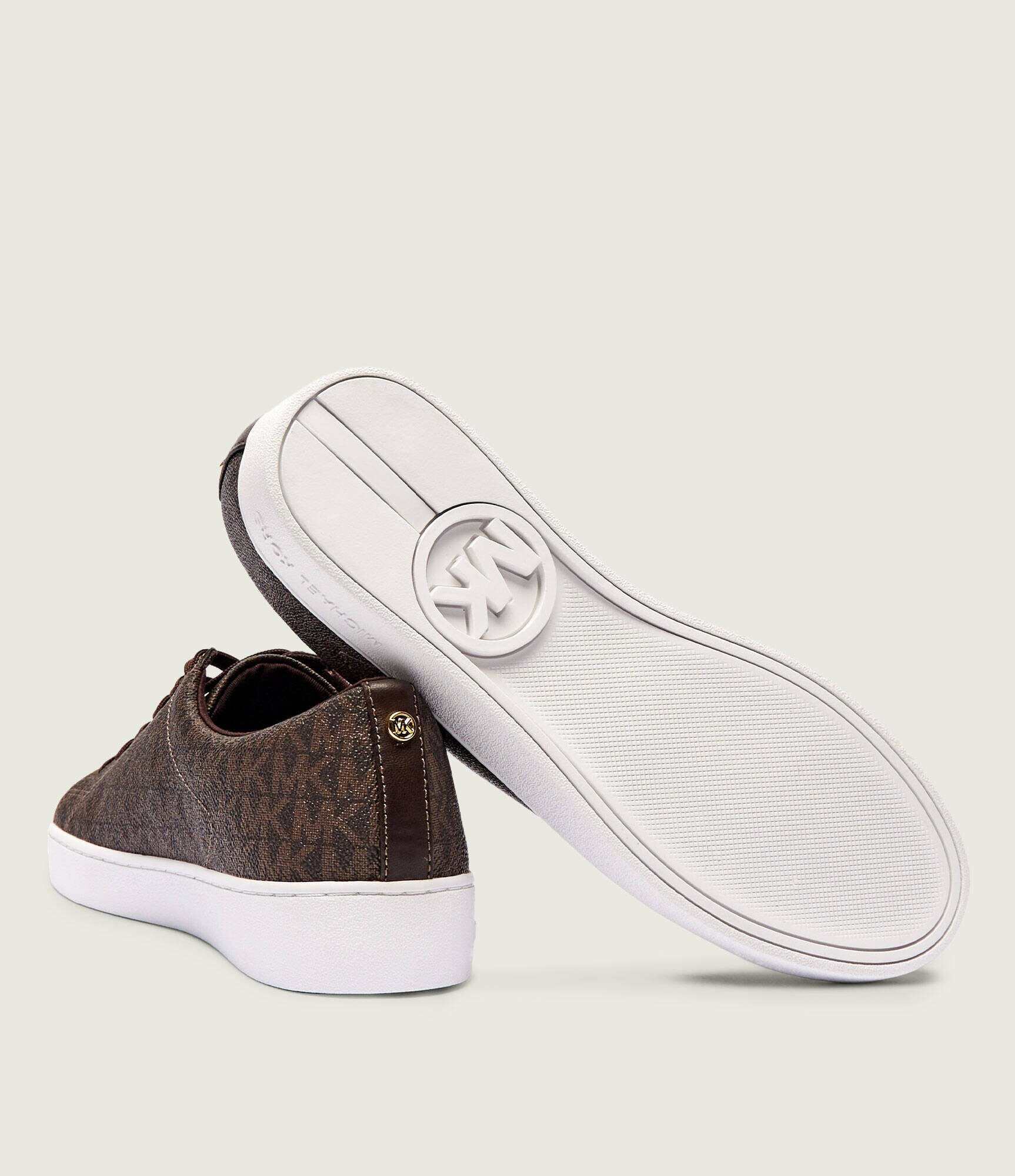 Michael Kors Sneakers Keaton