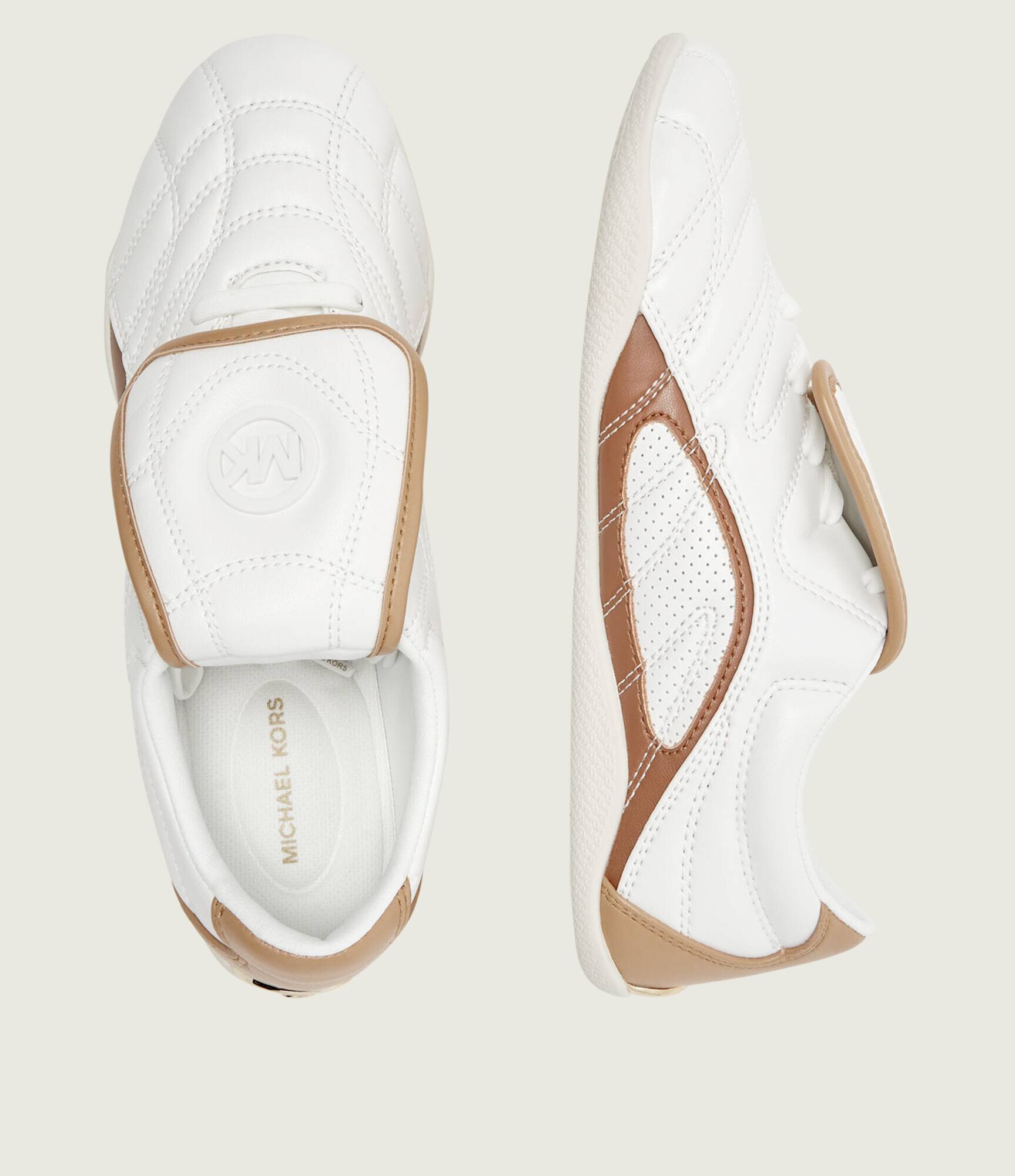 Michael Kors Sneakers KYLER