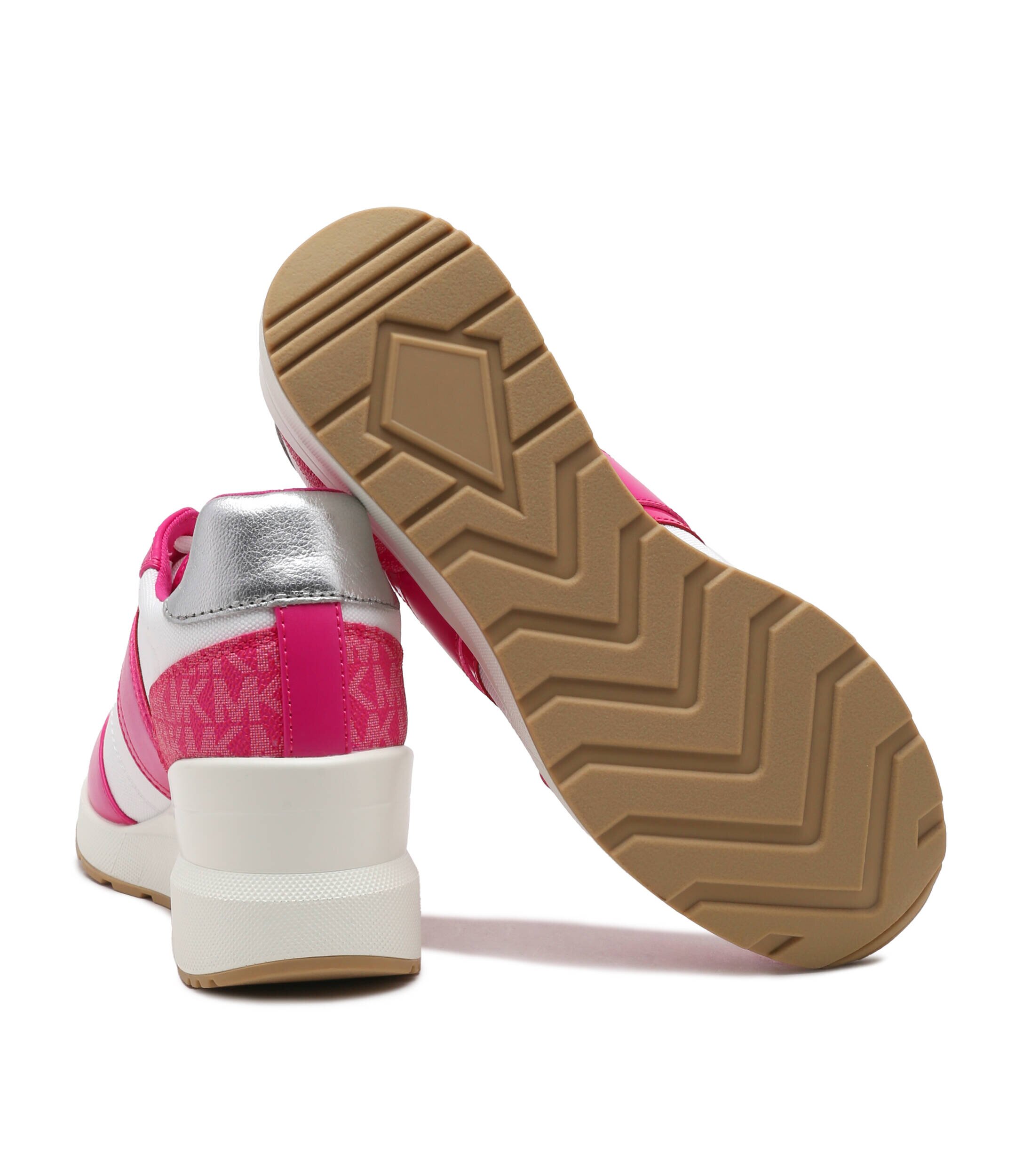 Michael Kors Sneakers Mabel