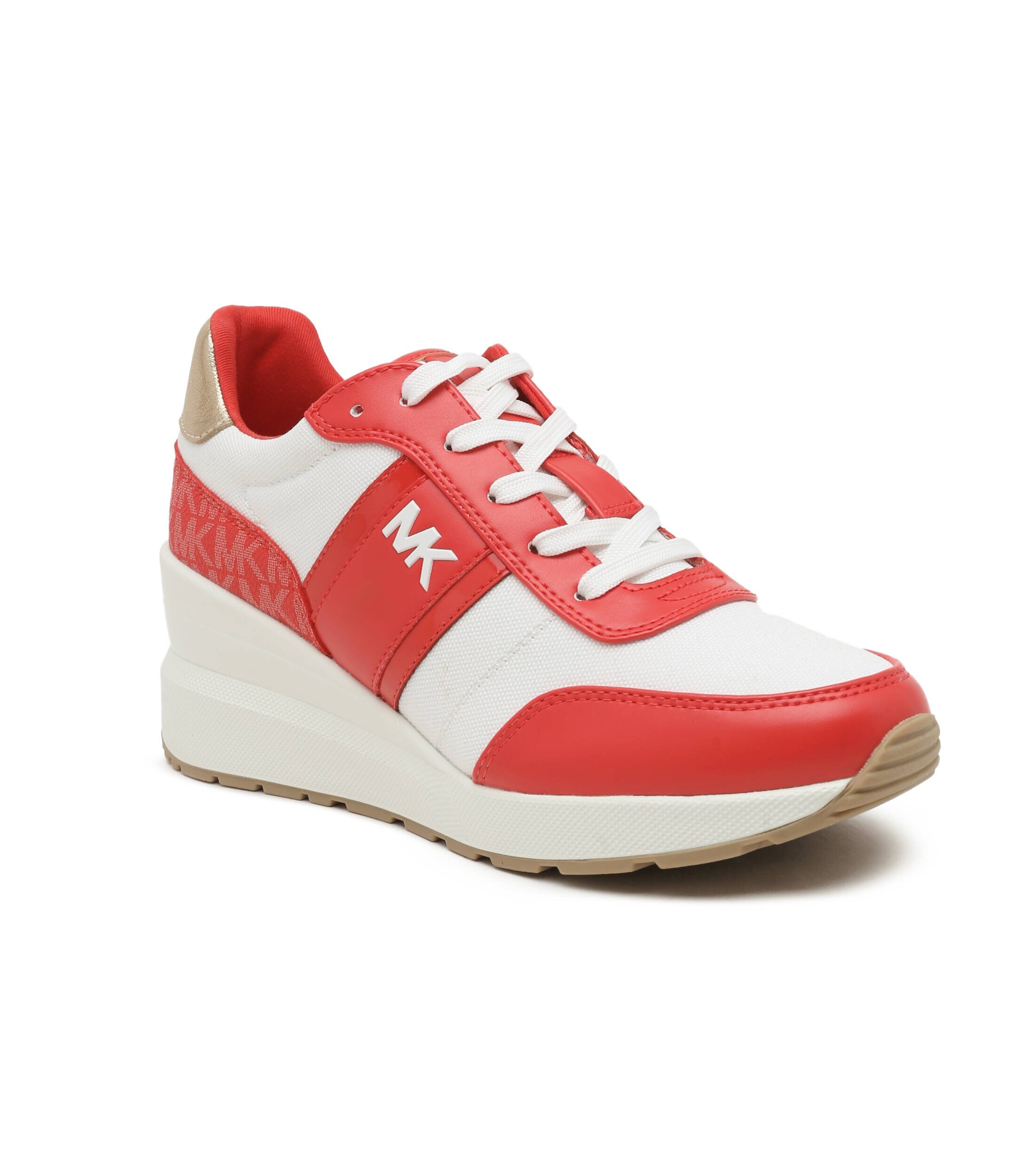 Michael Kors Sneakers Mabel