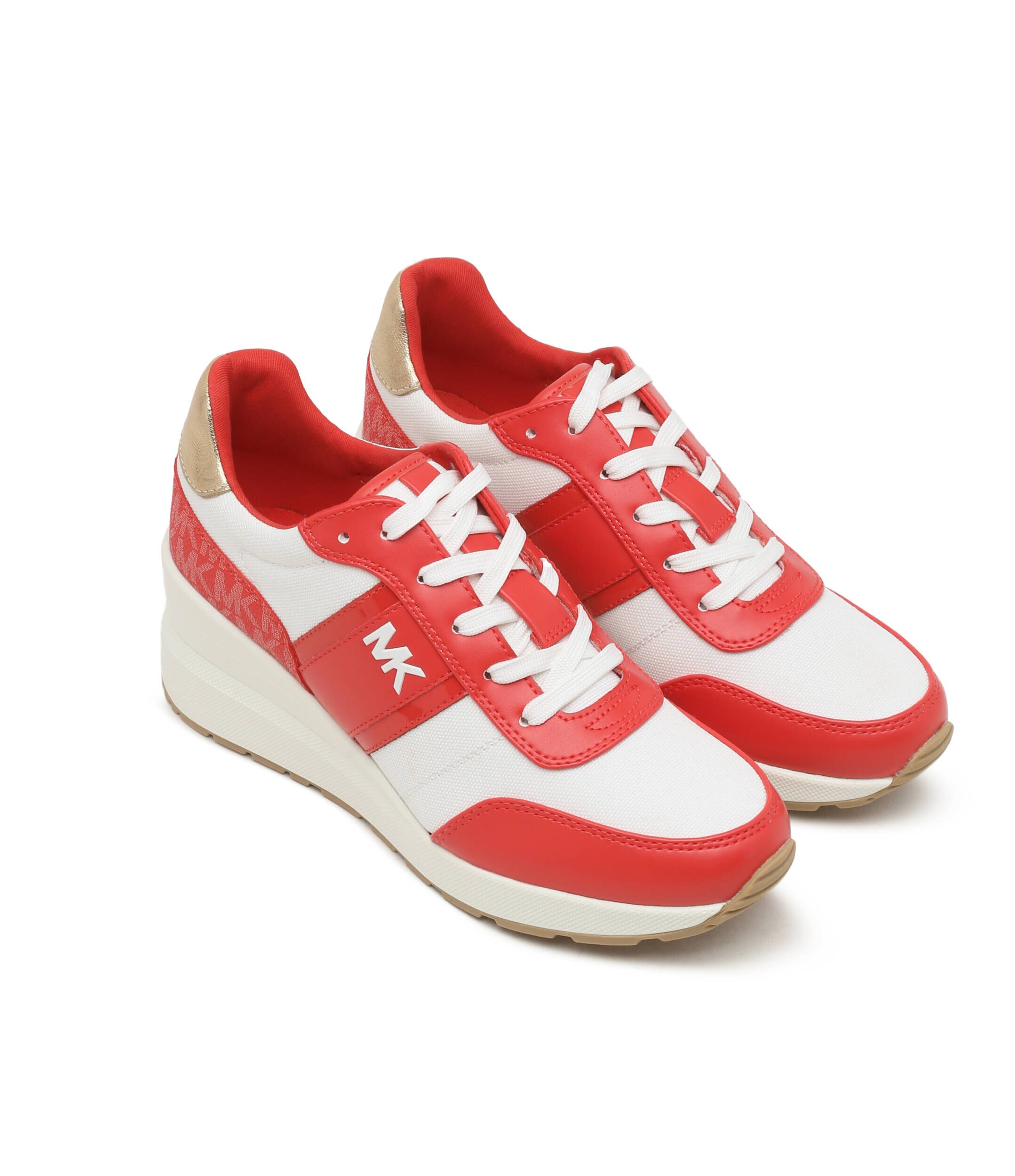 Michael Kors Sneakers Mabel