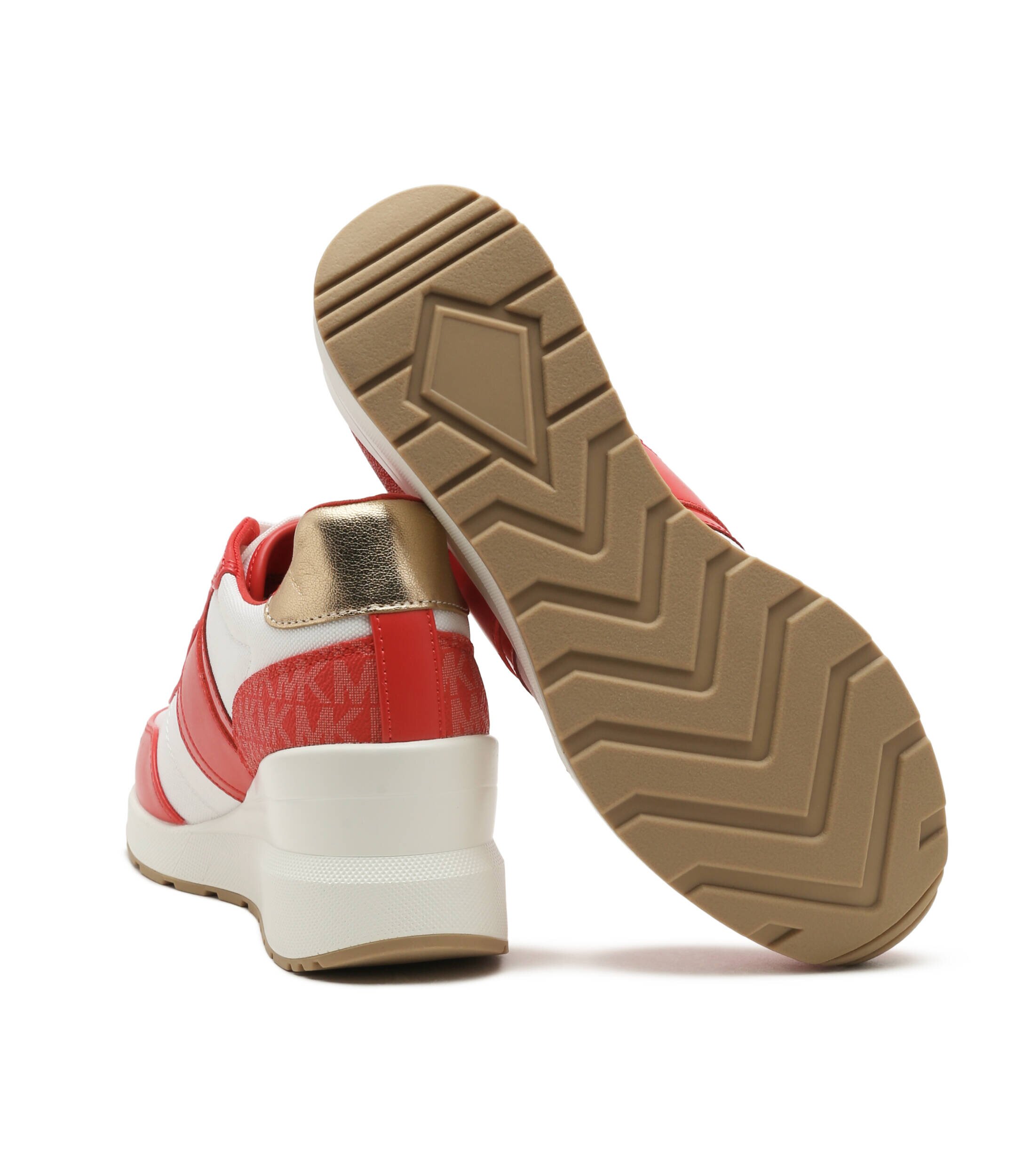 Michael Kors Sneakers Mabel