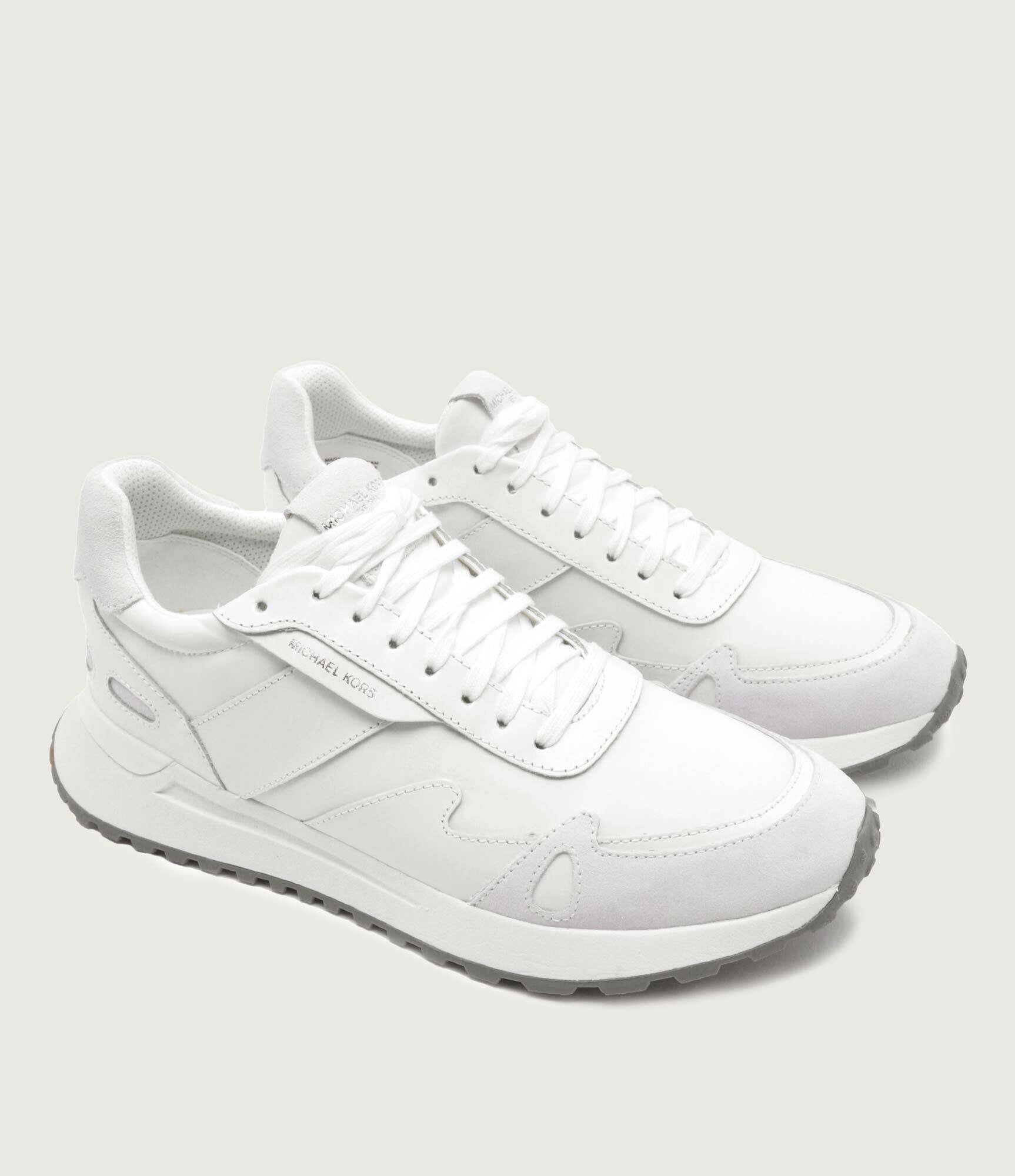 Michael Kors Sneakers Miles