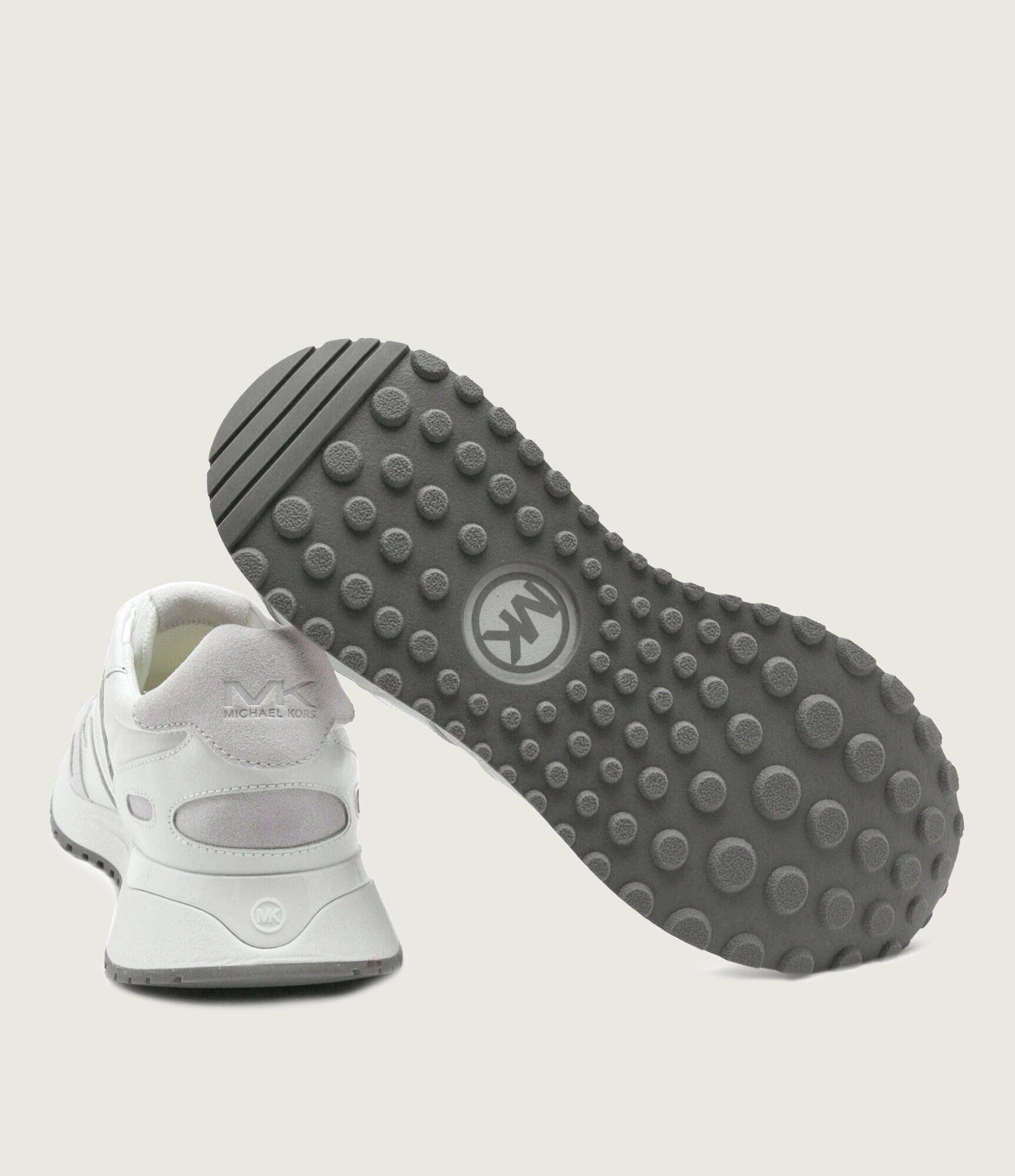 Michael Kors Sneakers Miles