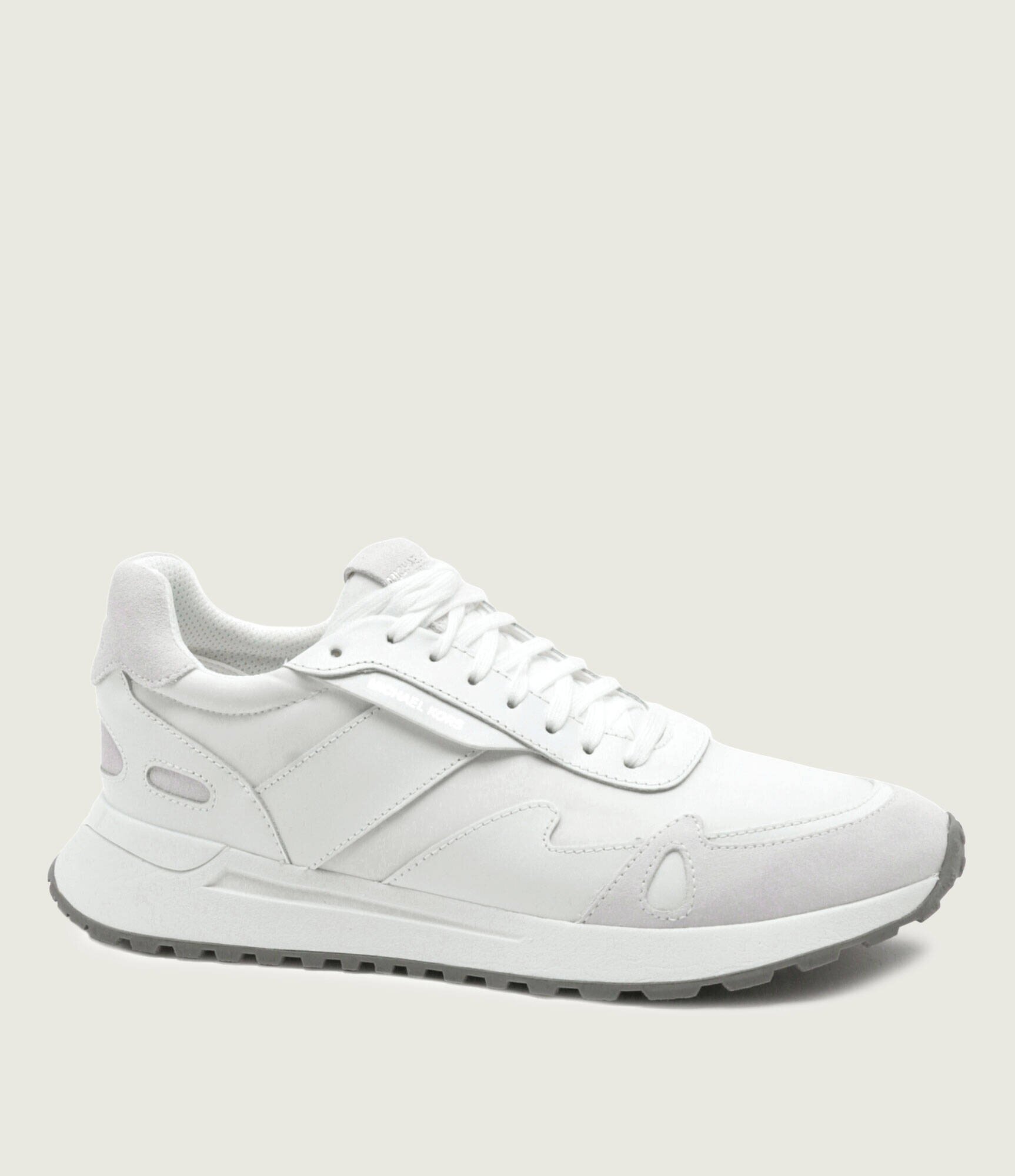 Michael Kors Sneakers Miles