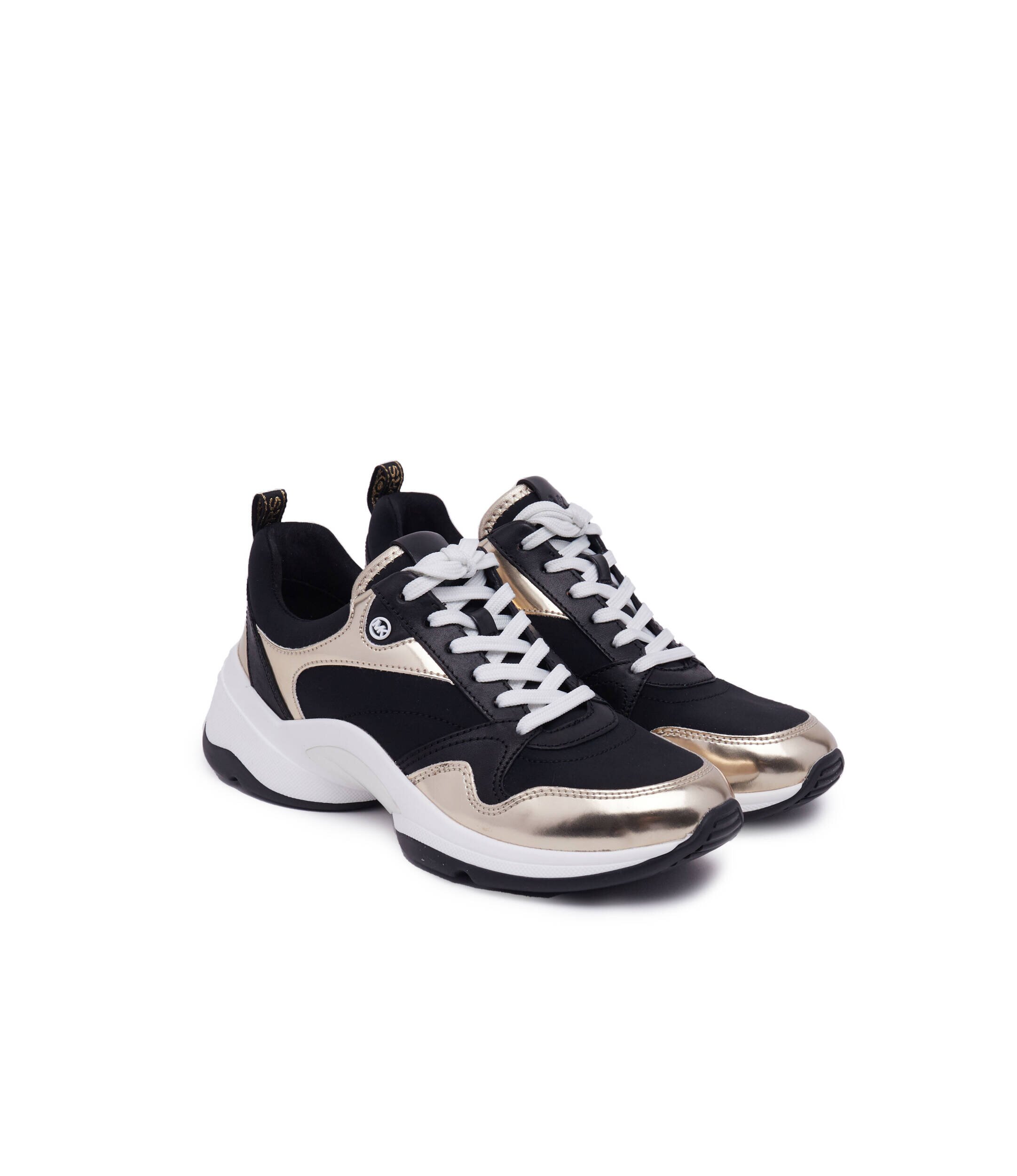 Michael Kors Sneakers Orion Trainer