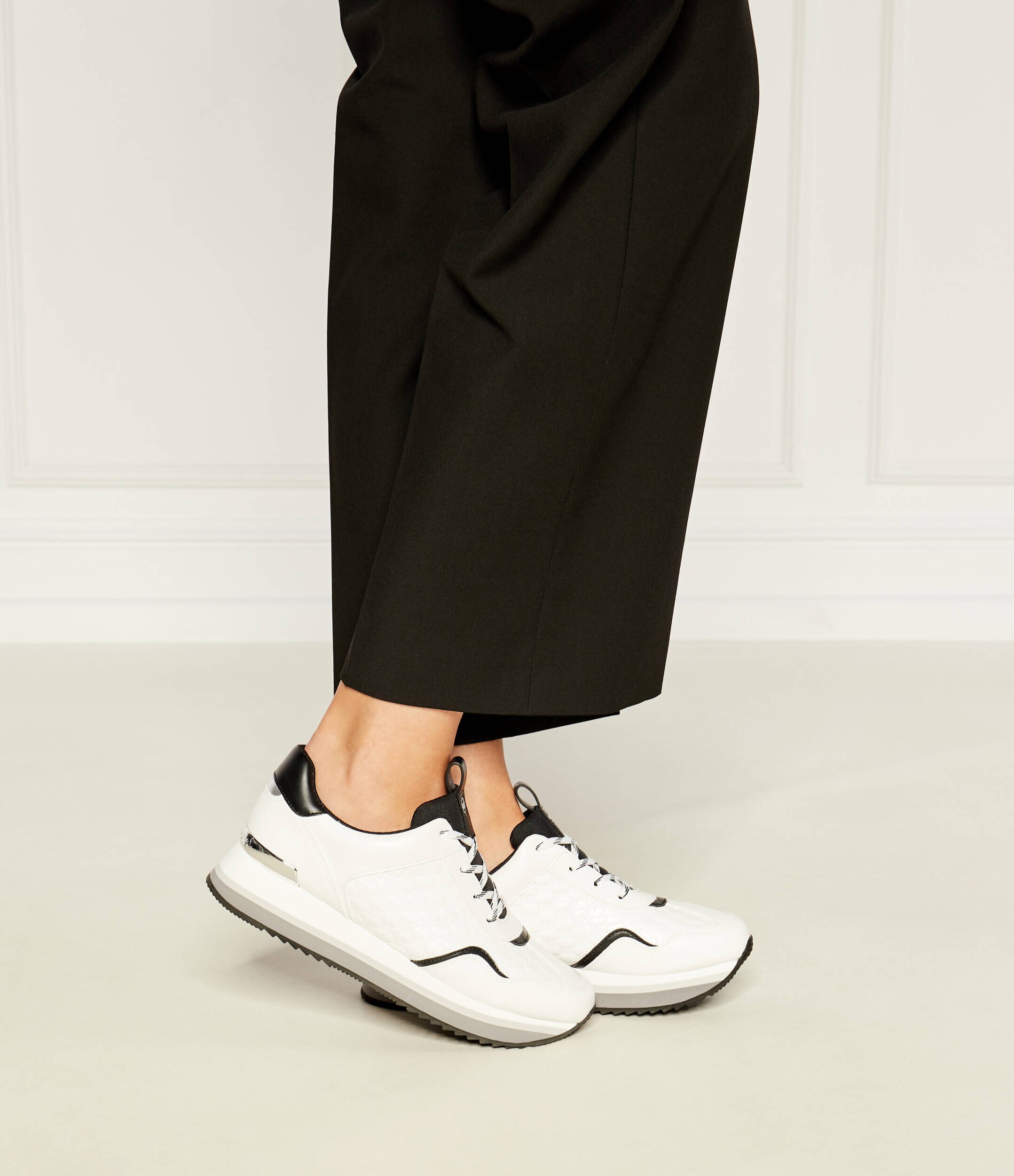 Michael Kors Sneakers Raina