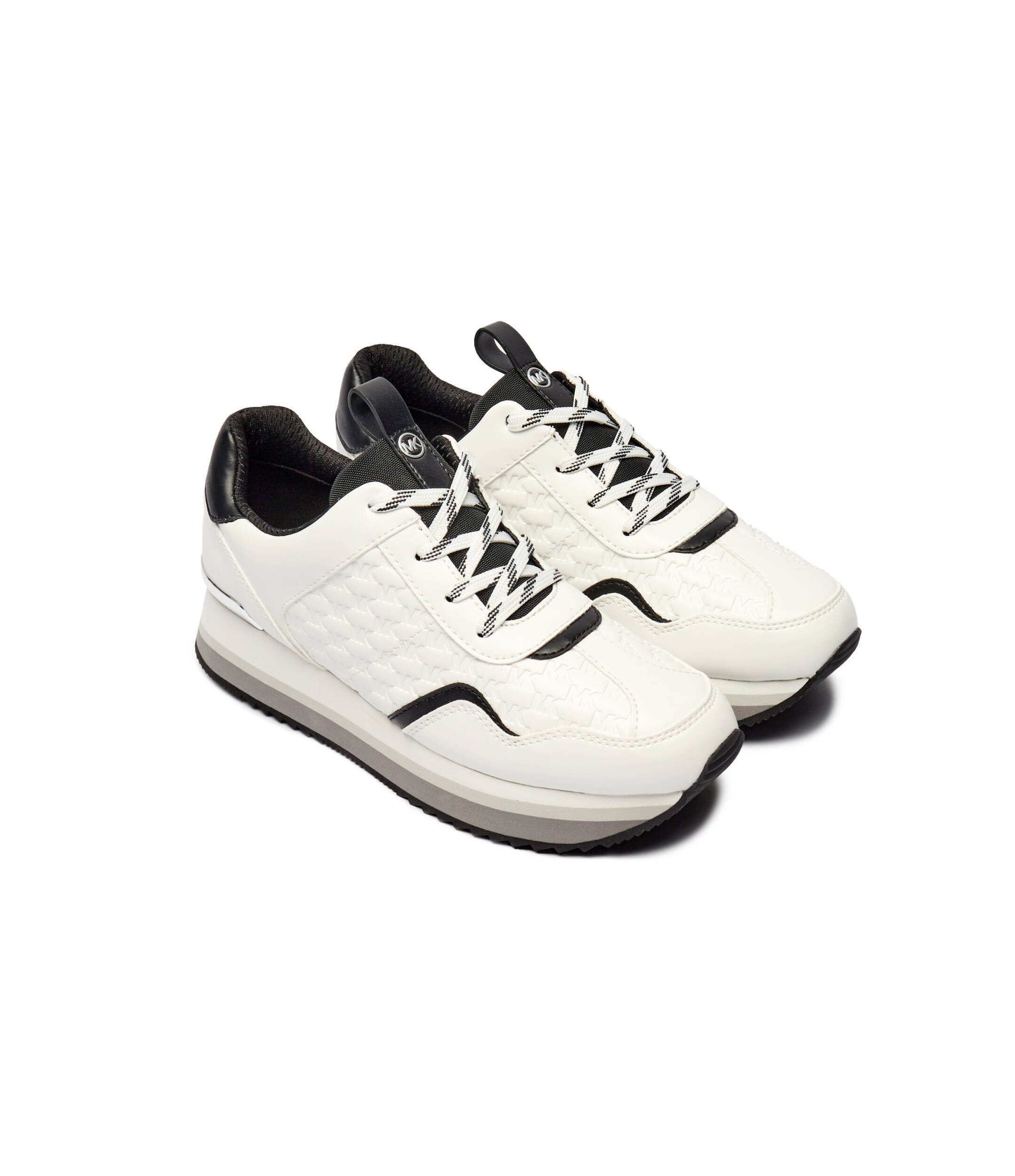 Michael Kors Sneakers Raina