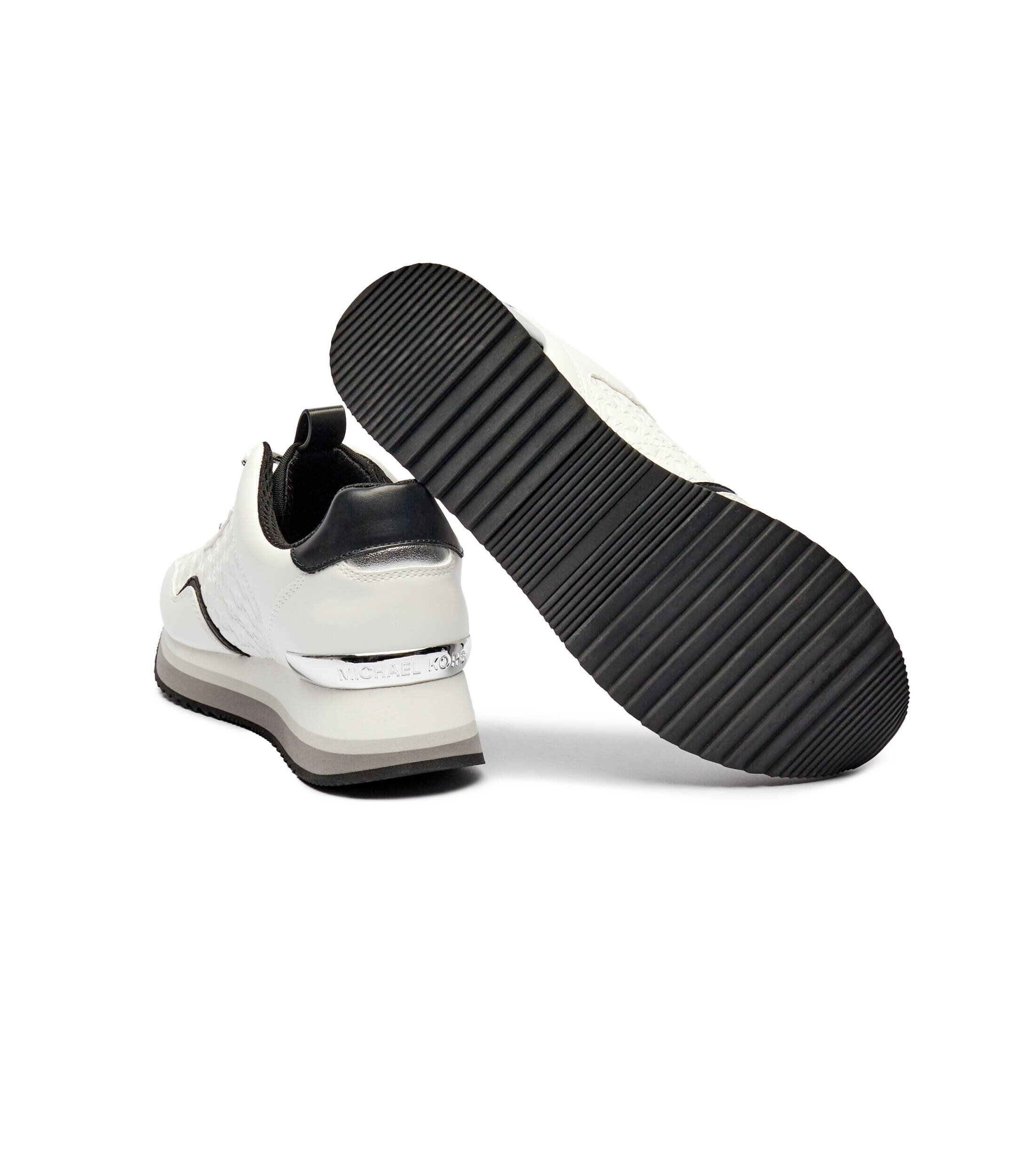 Michael Kors Sneakers Raina