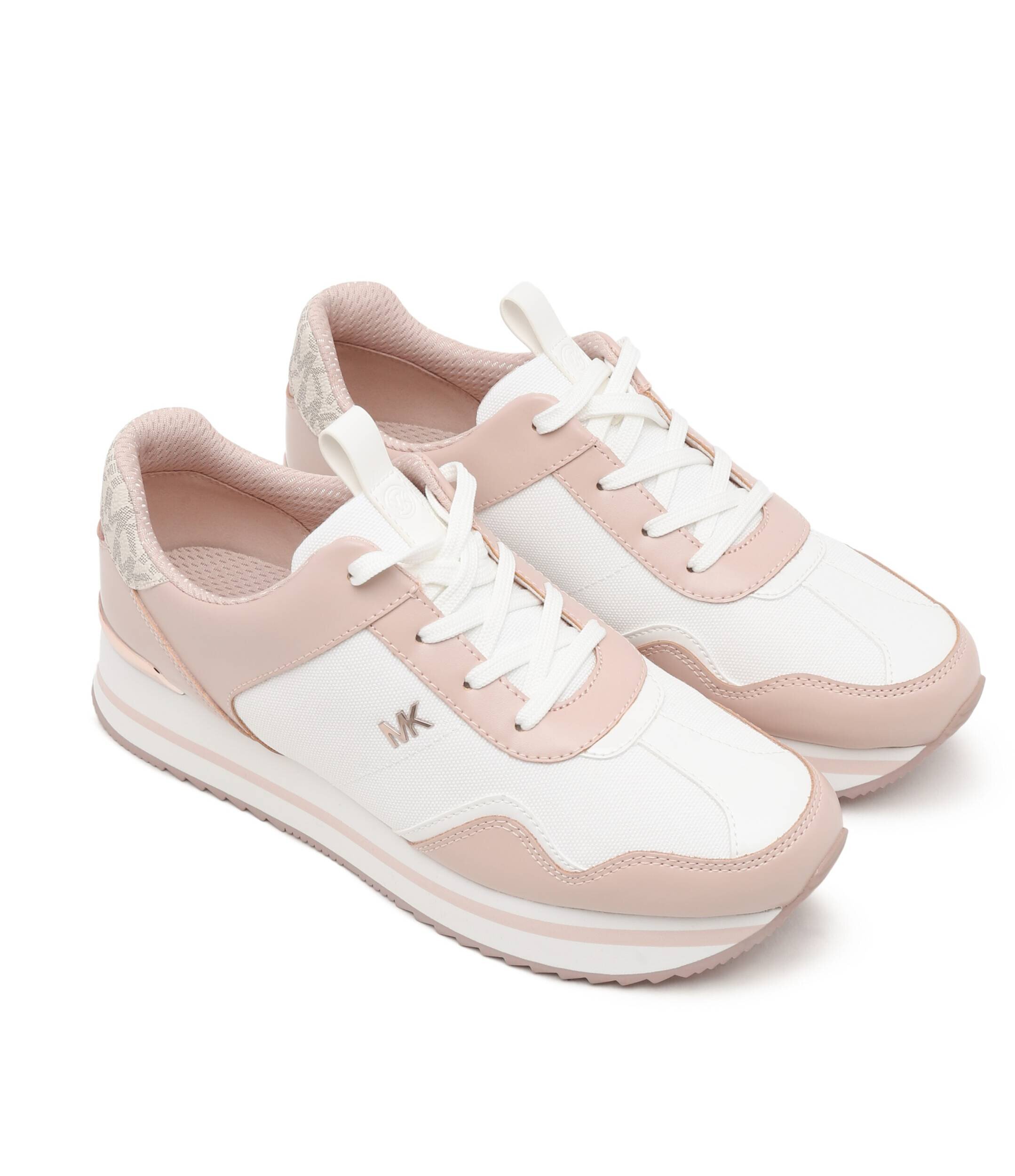 Michael Kors Sneakers Raina